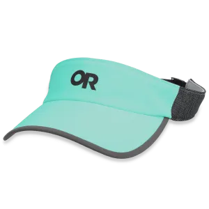 Swift Visor