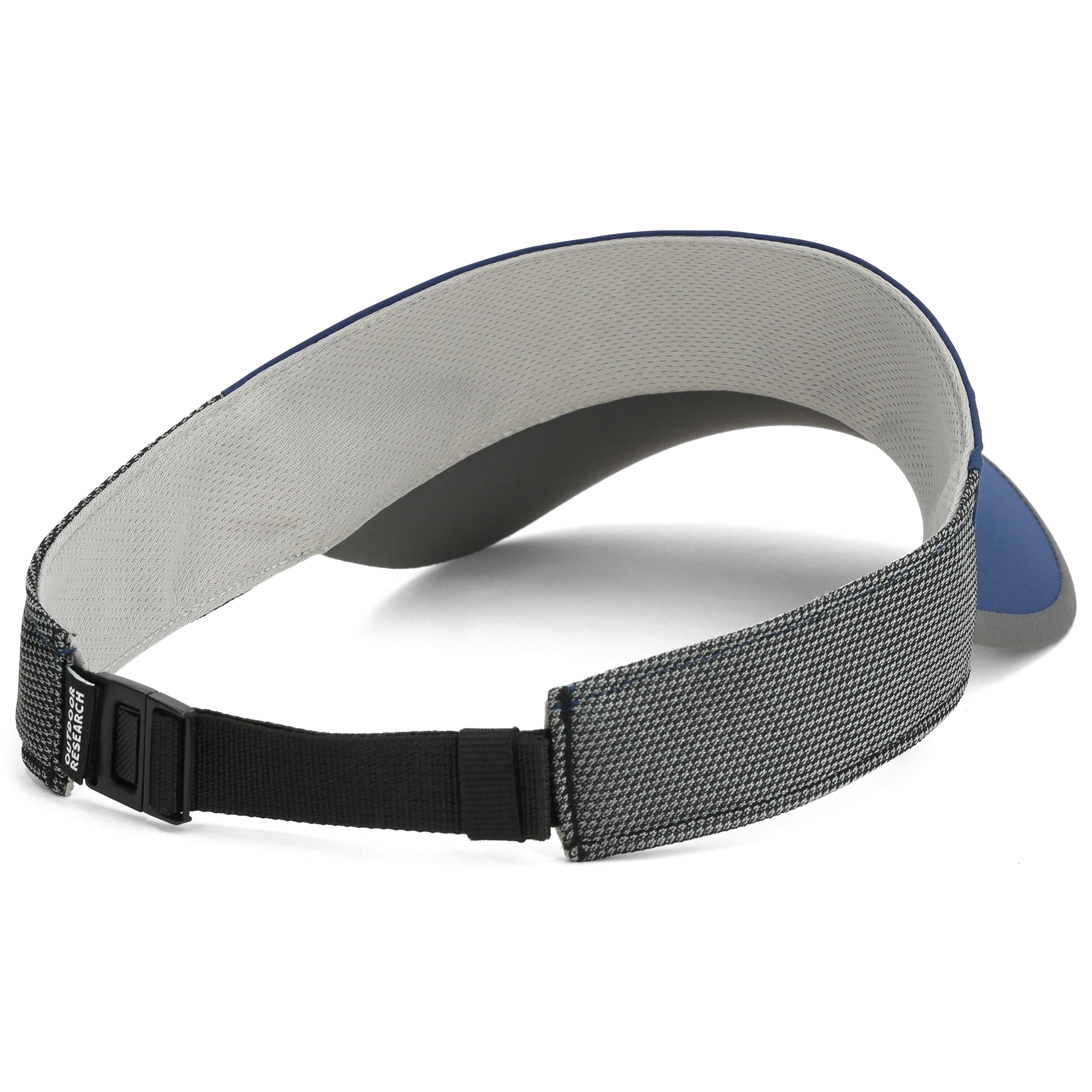 Swift Visor