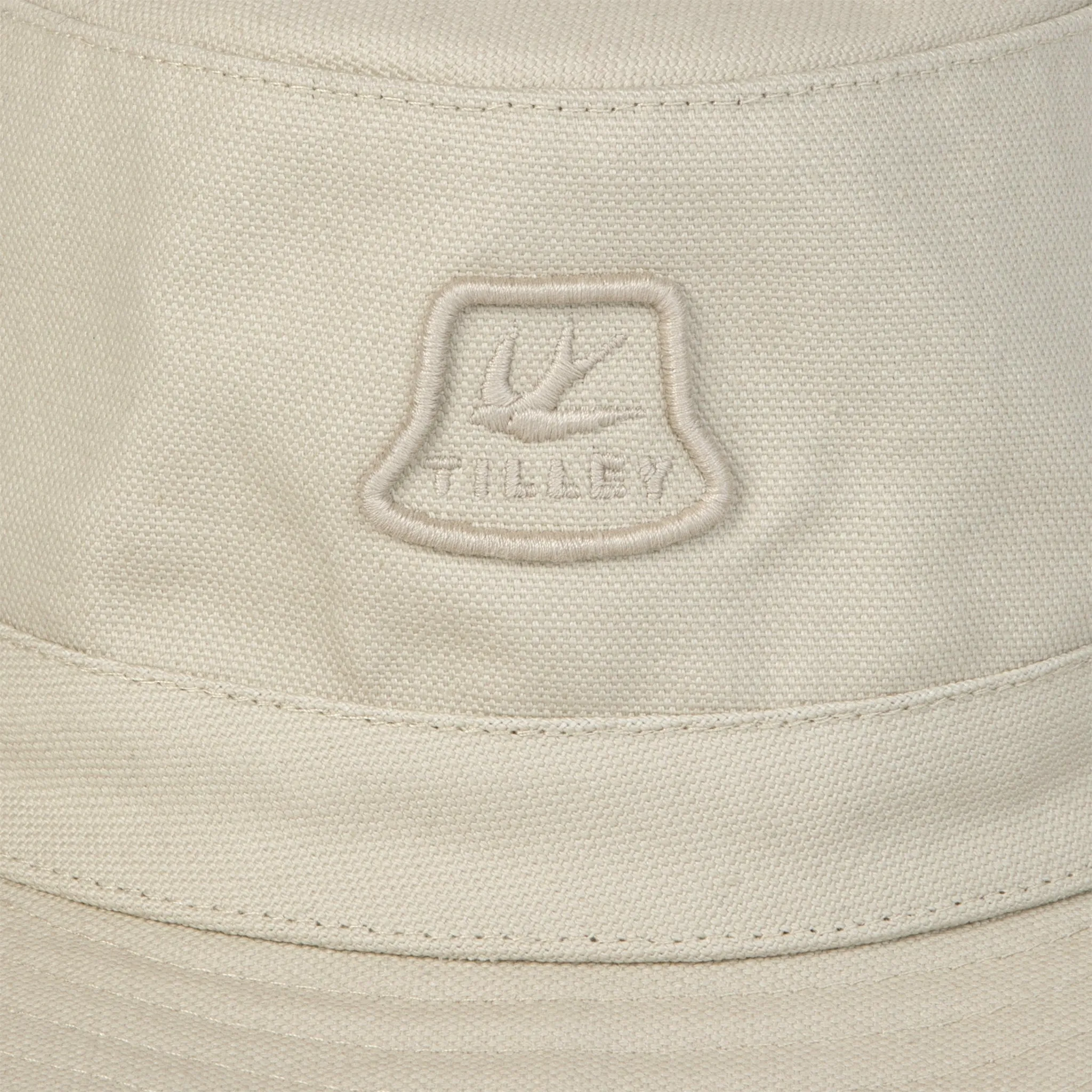 T3 Sahara Hat