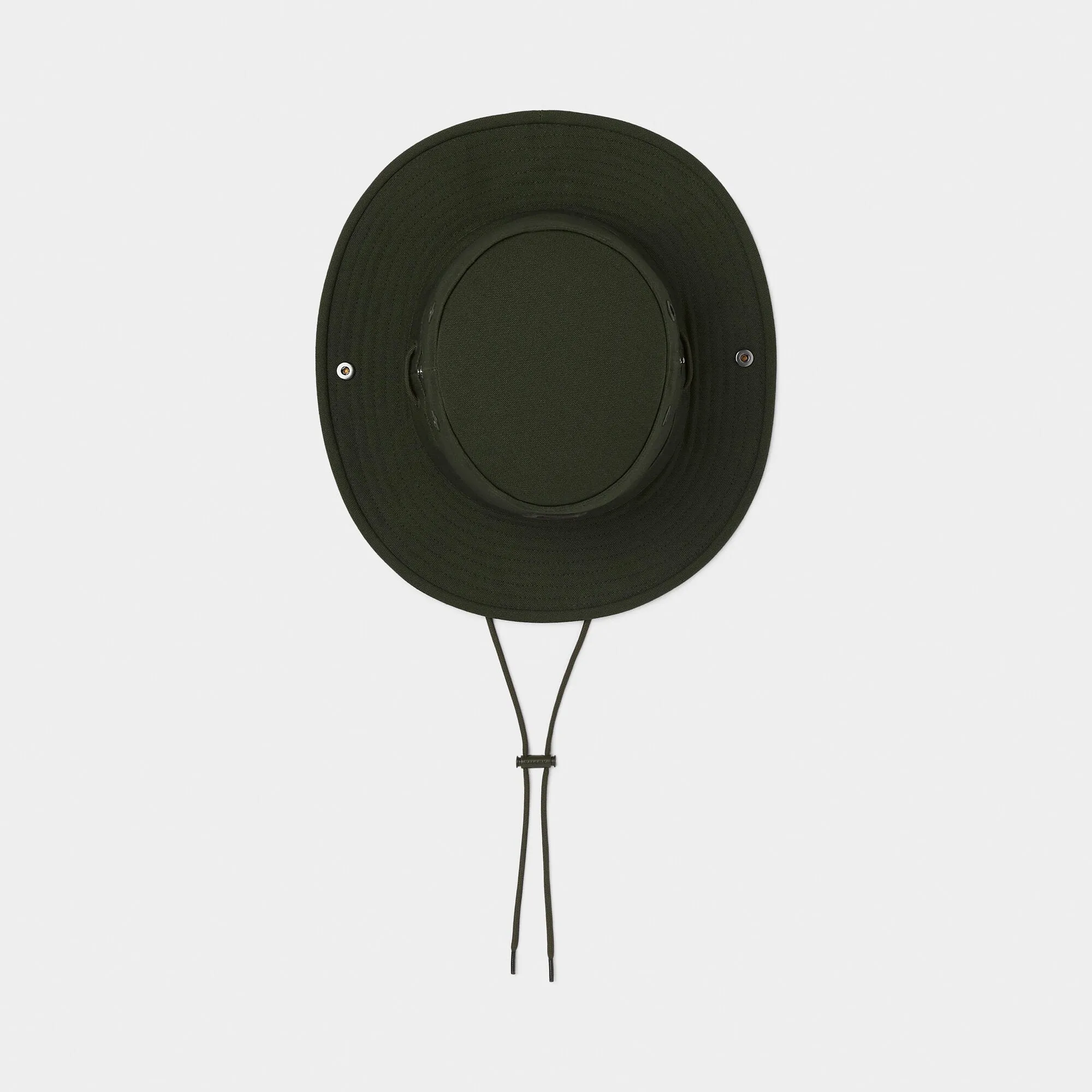 T3 Sahara Hat