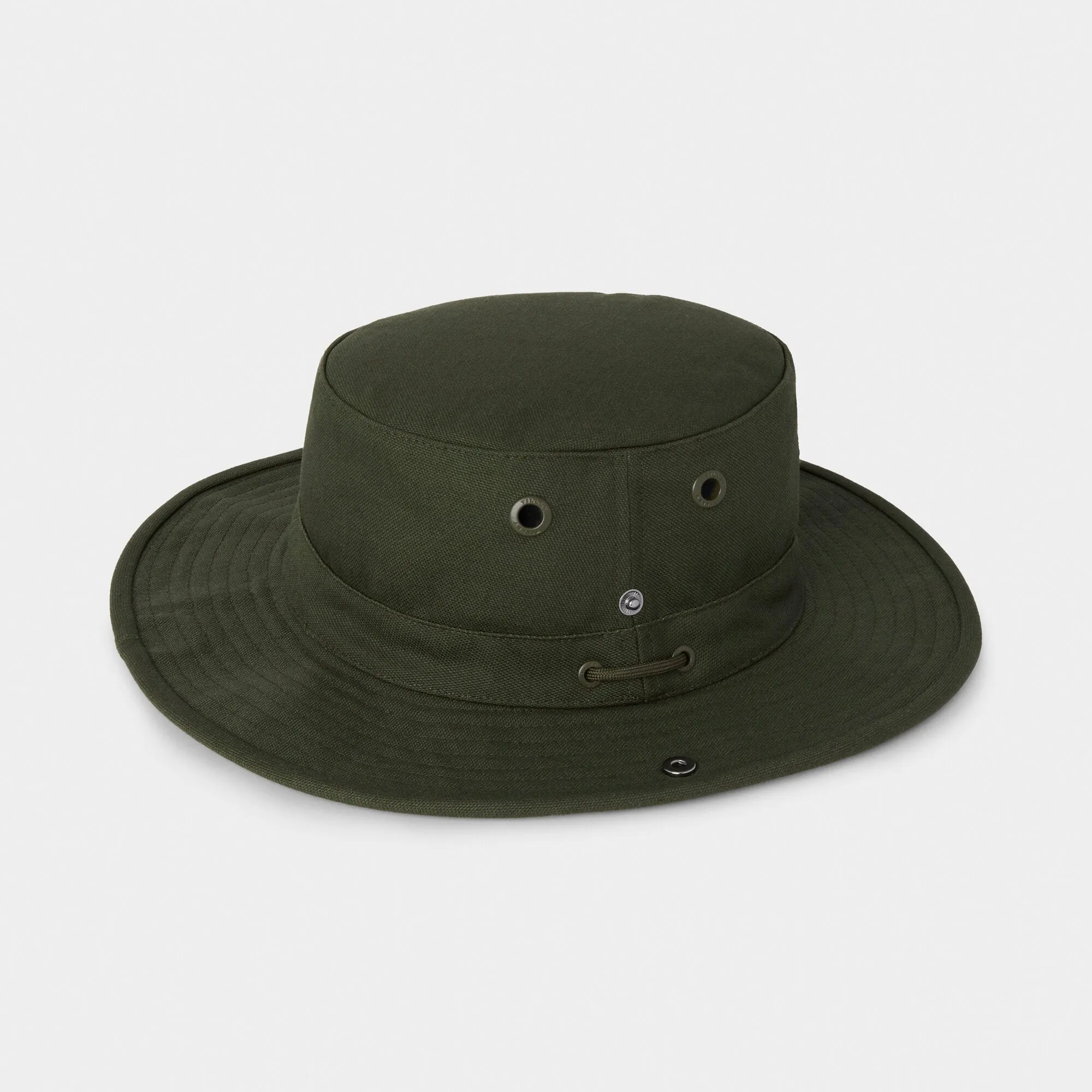 T3 Sahara Hat