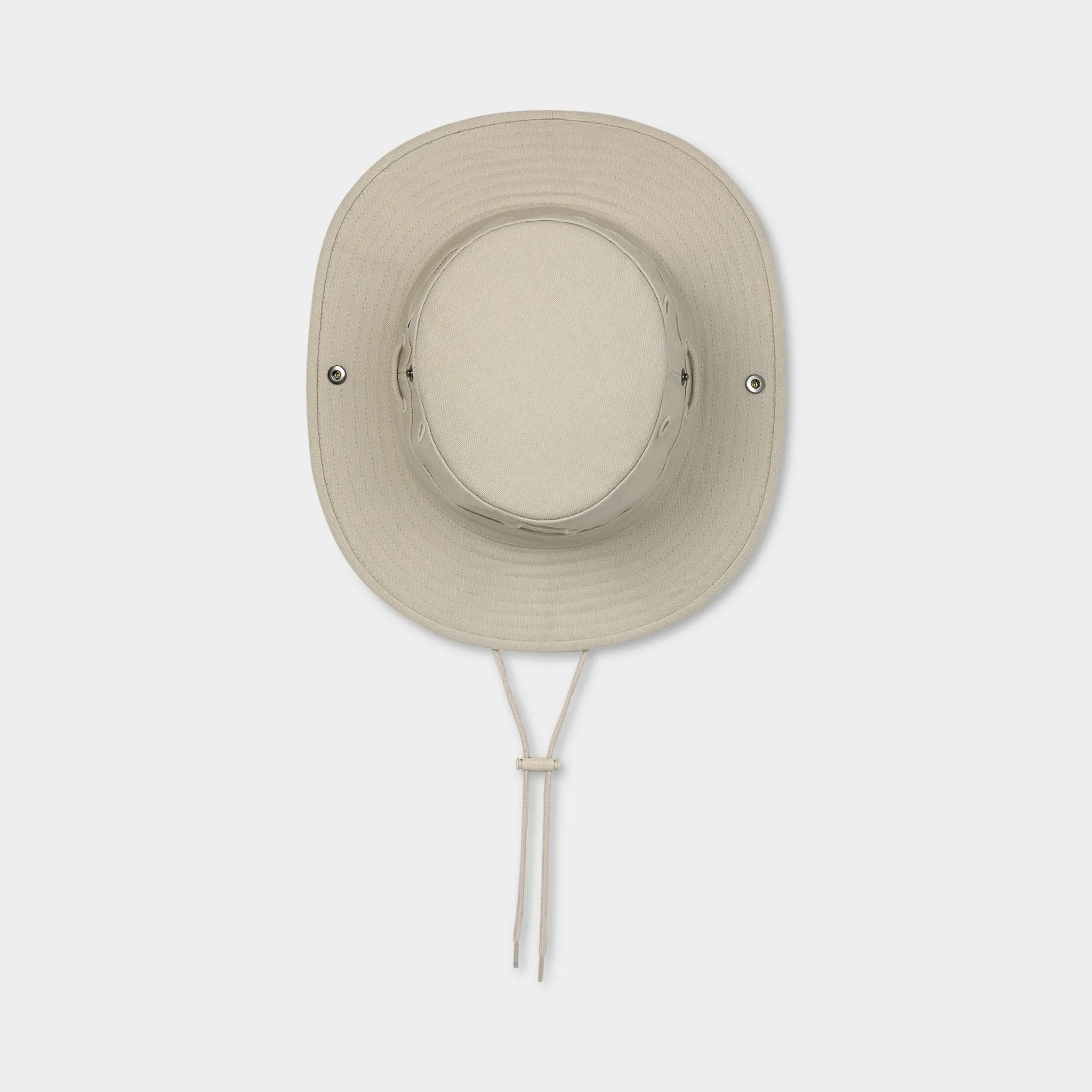T3 Sahara Hat