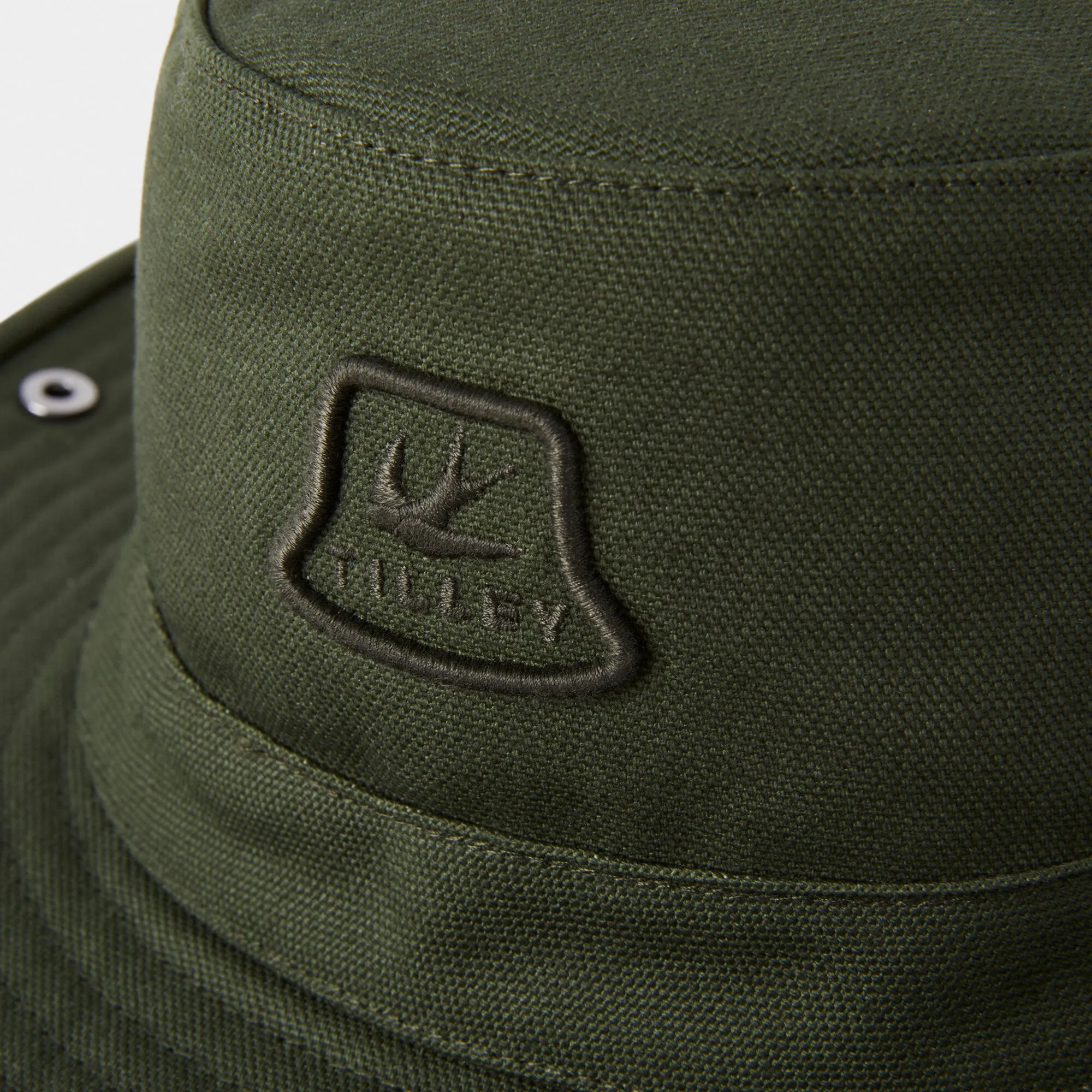 T3 Sahara Hat
