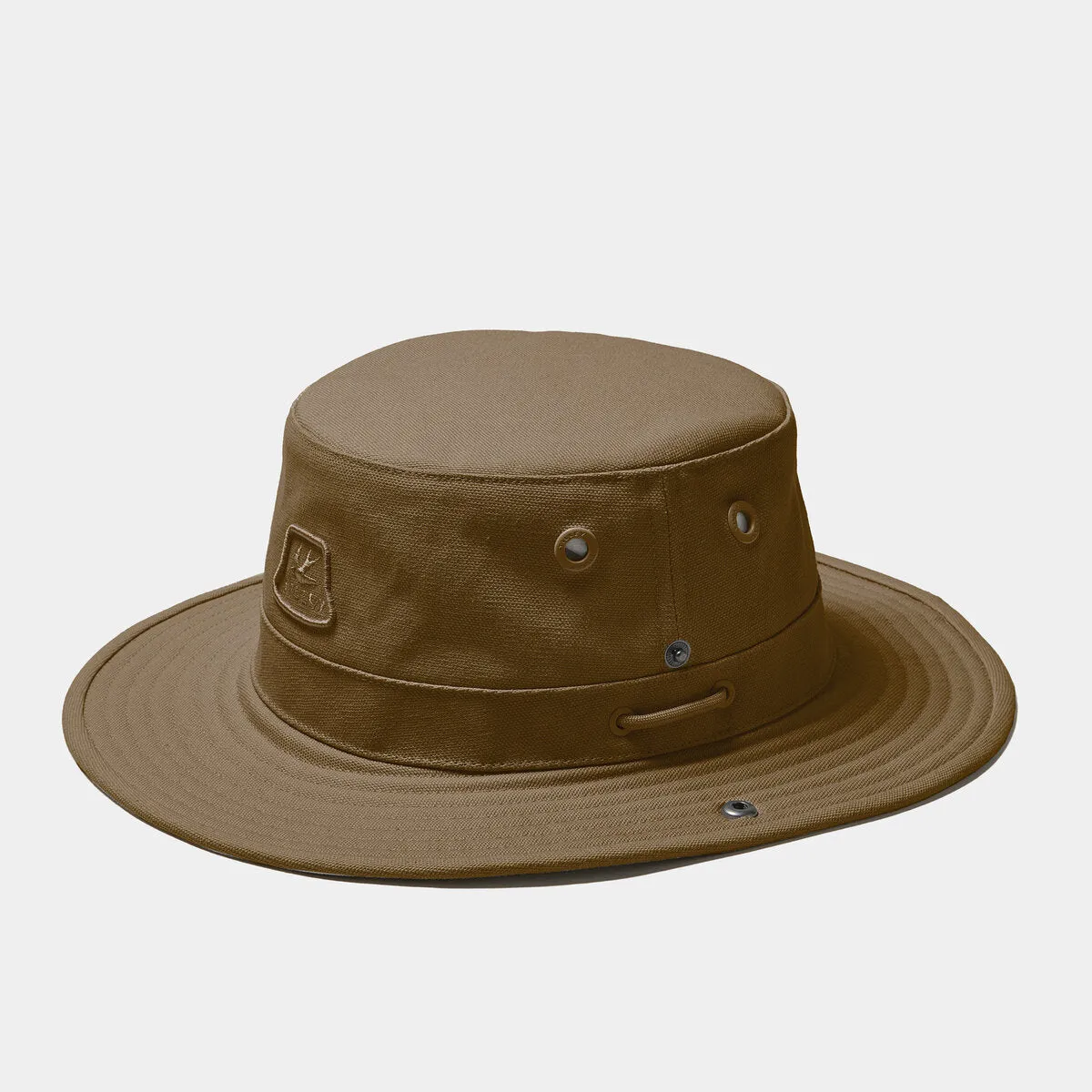 T3 Sahara Hat