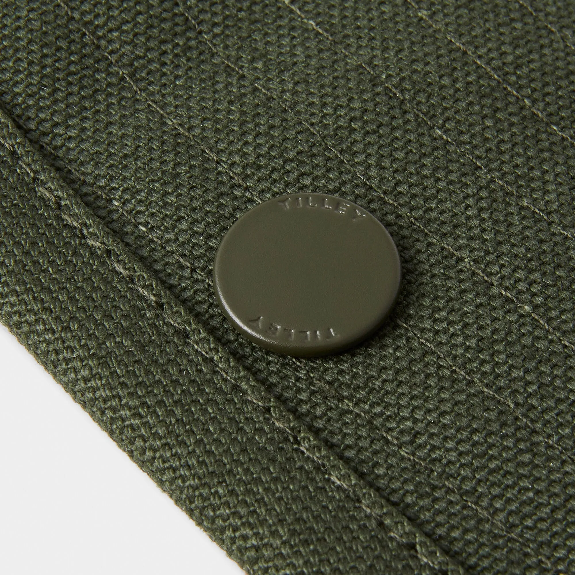 T3 Sahara Hat