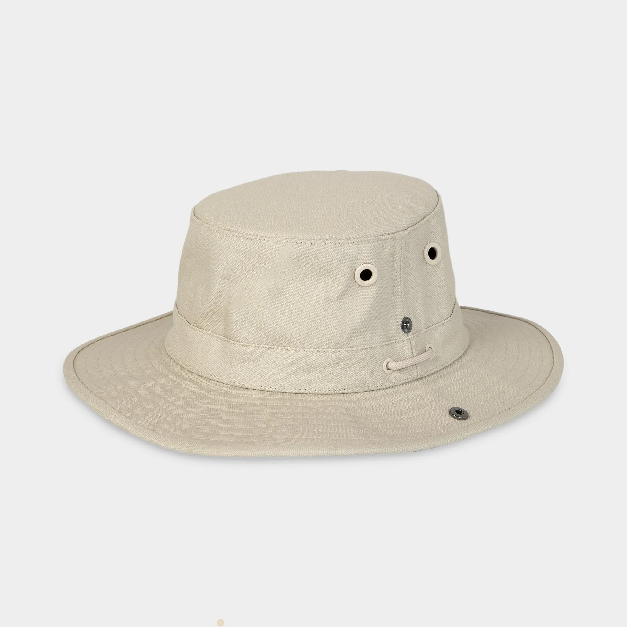 T3 Sahara Hat