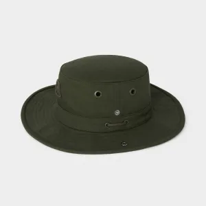 T3 Sahara Hat