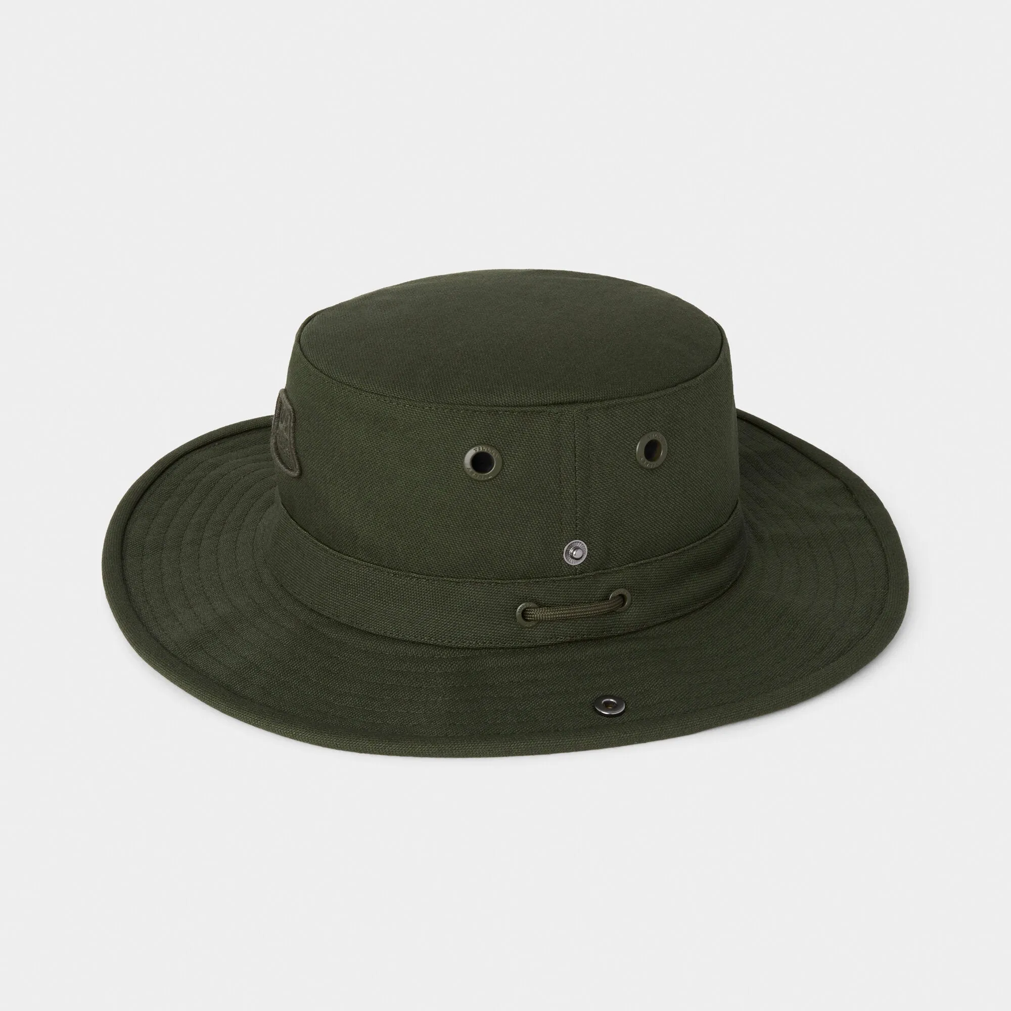 T3 Sahara Hat