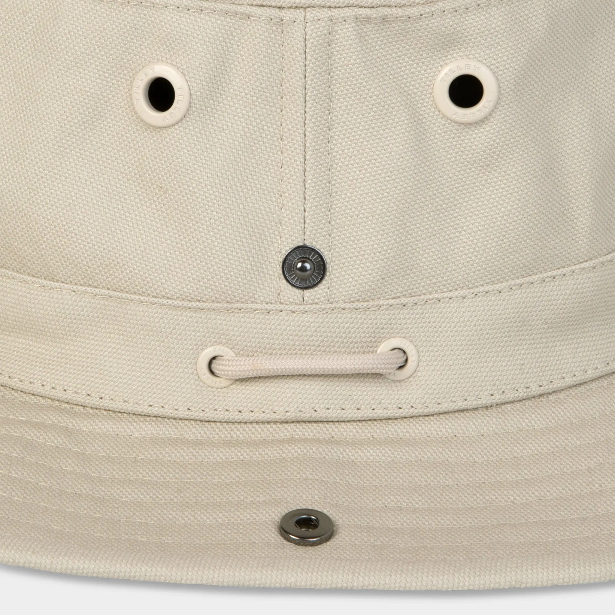T3 Sahara Hat