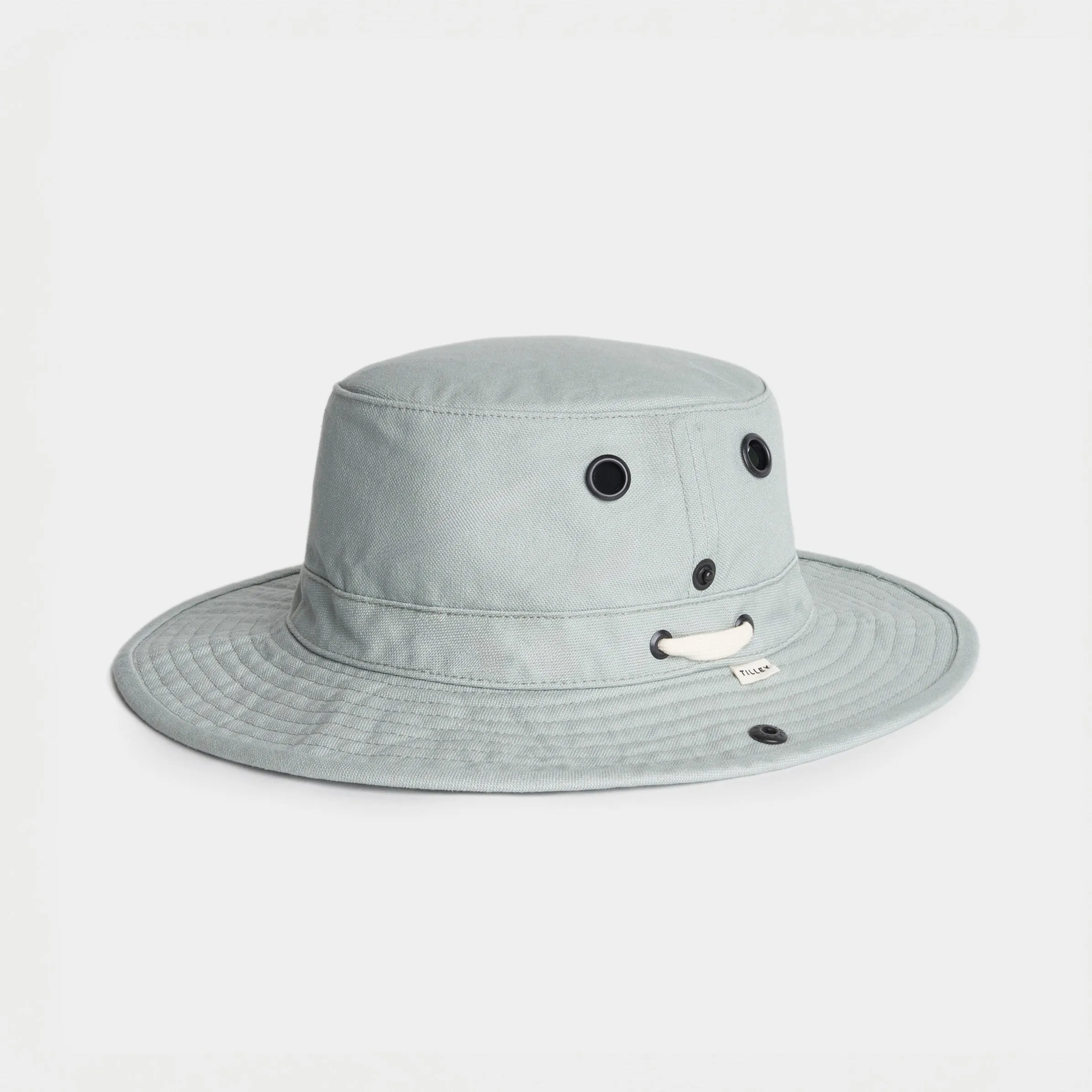 T3 Vintage Wanderer Hat