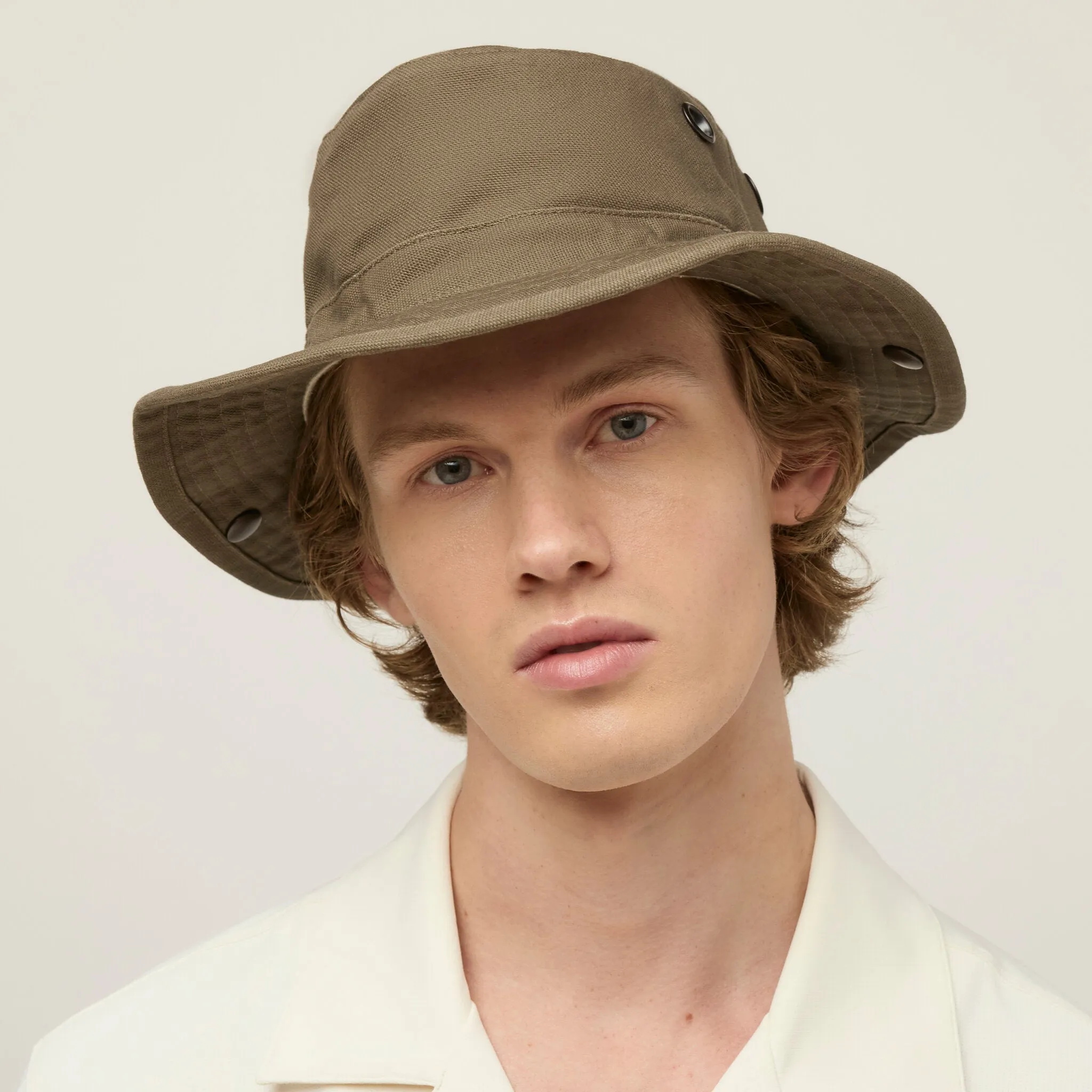T3 Vintage Wanderer Hat