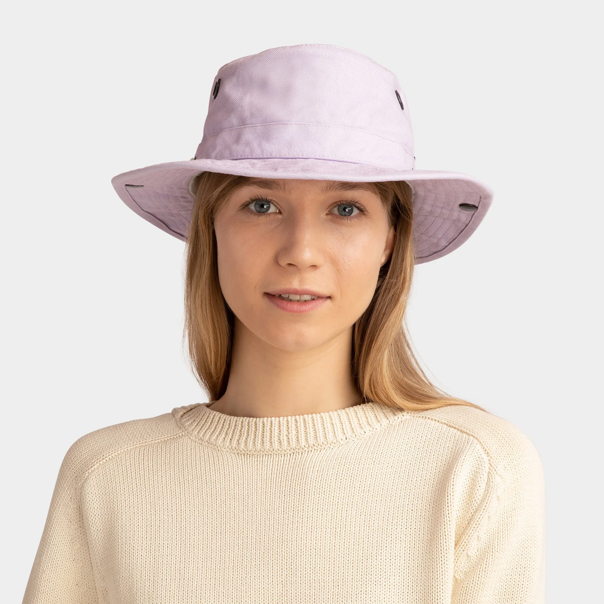 T3 Vintage Wanderer Hat