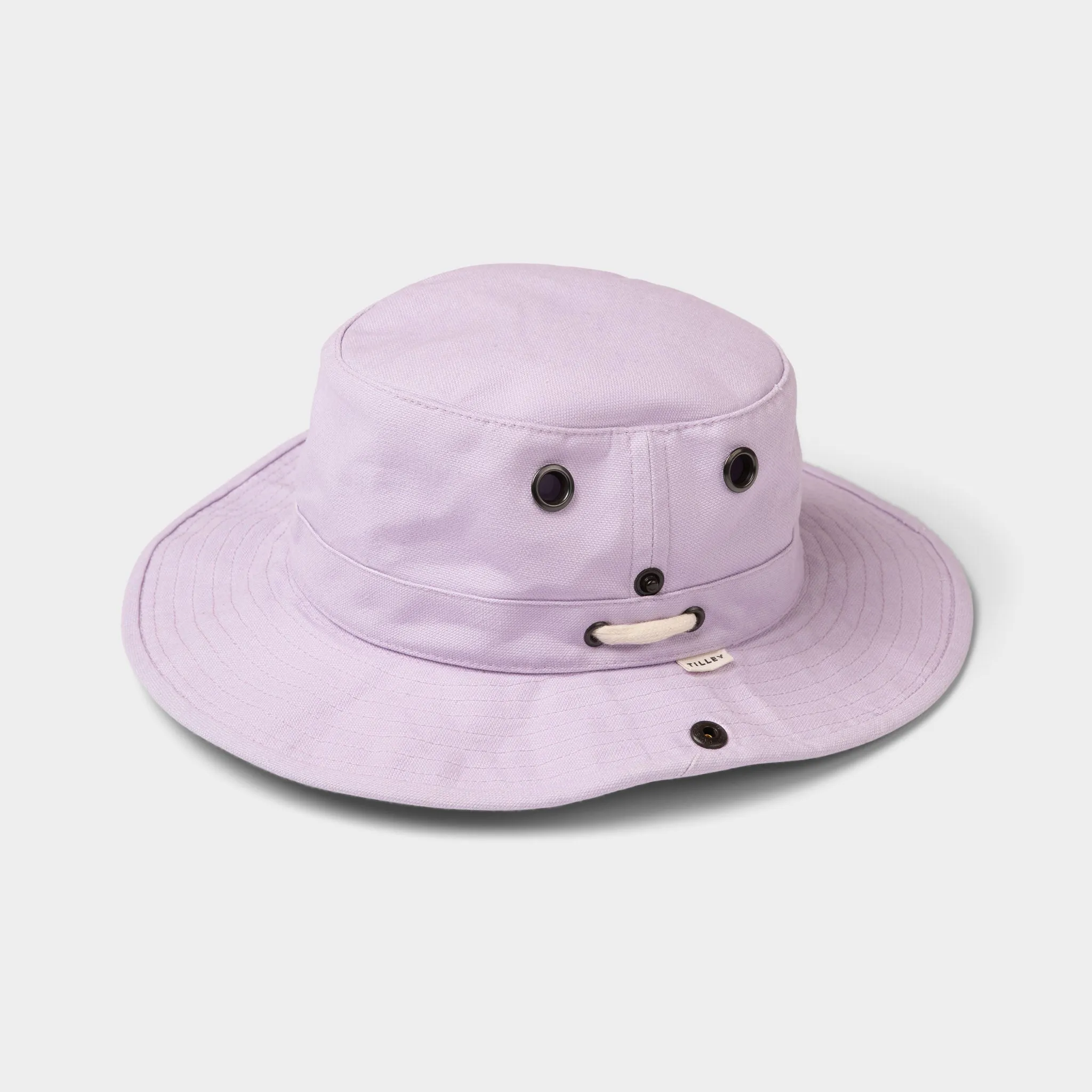 T3 Vintage Wanderer Hat
