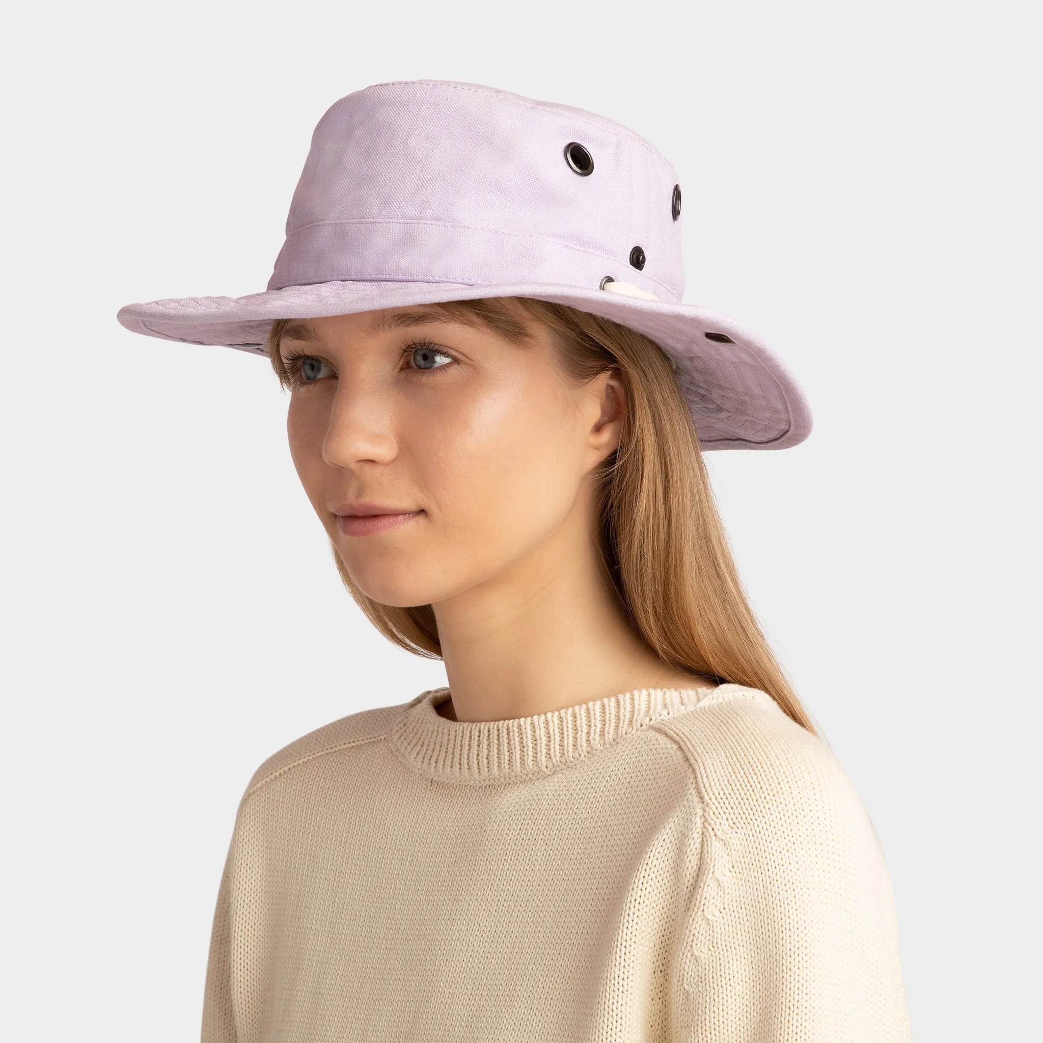 T3 Vintage Wanderer Hat
