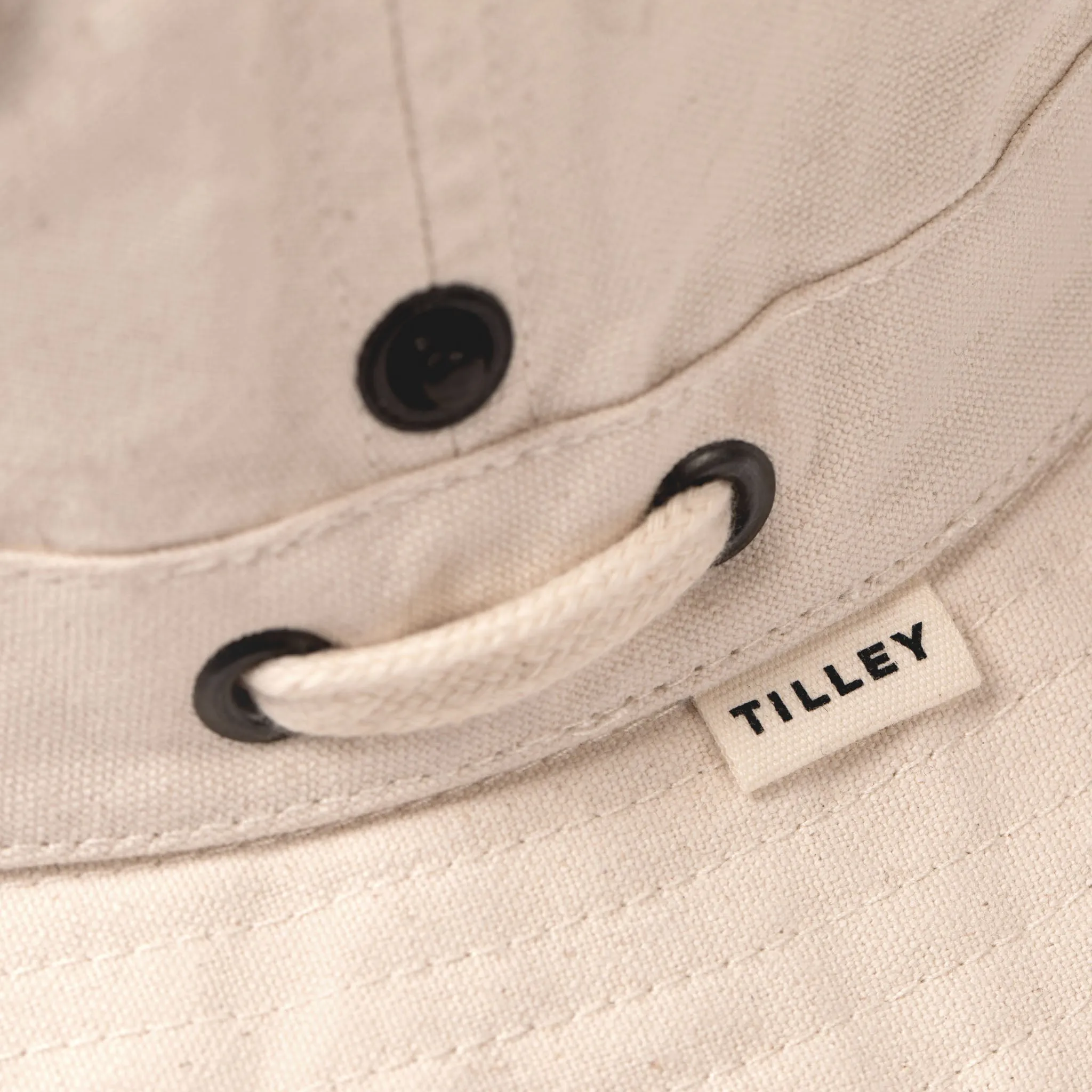 T3 Vintage Wanderer Hat