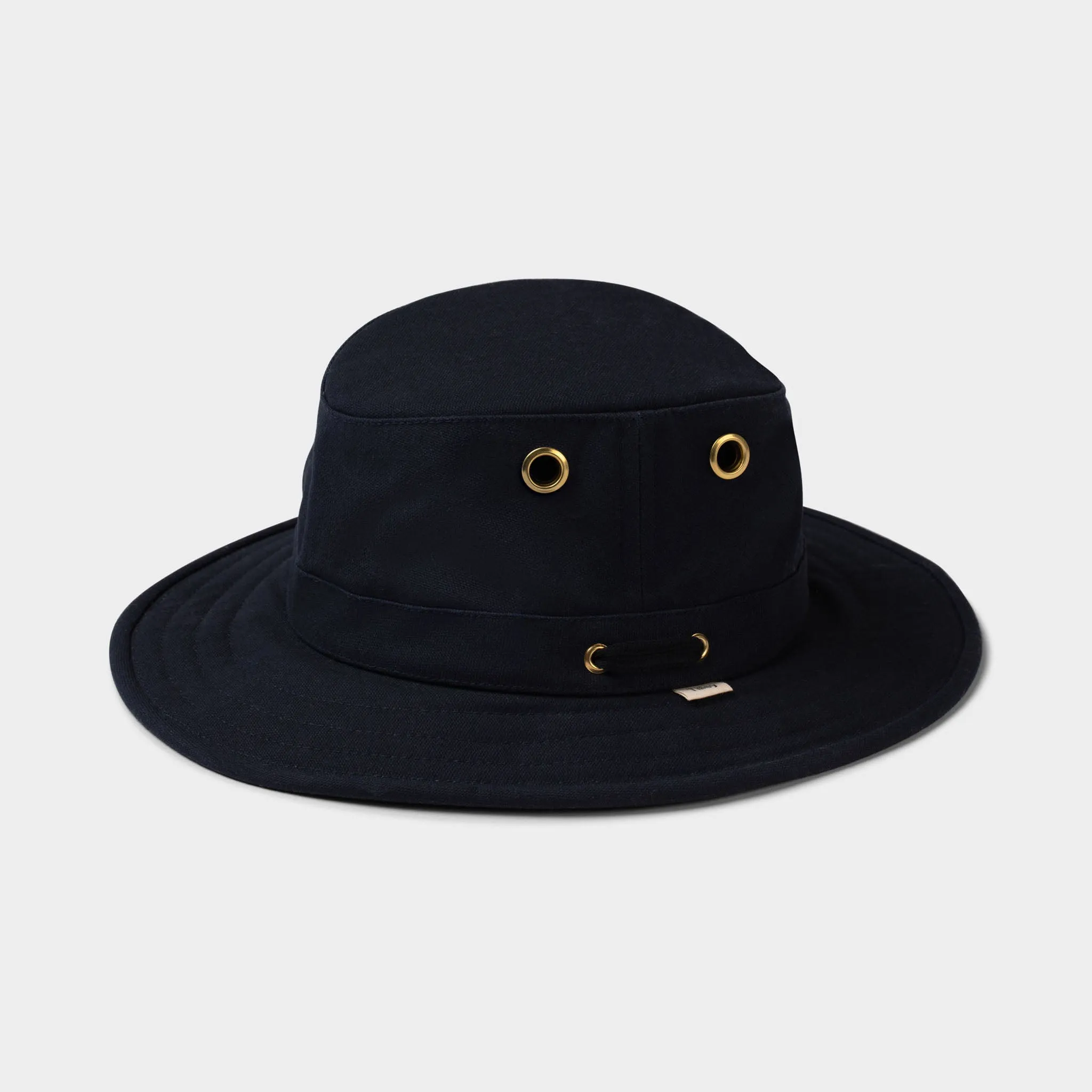 T5 Adventure Hat