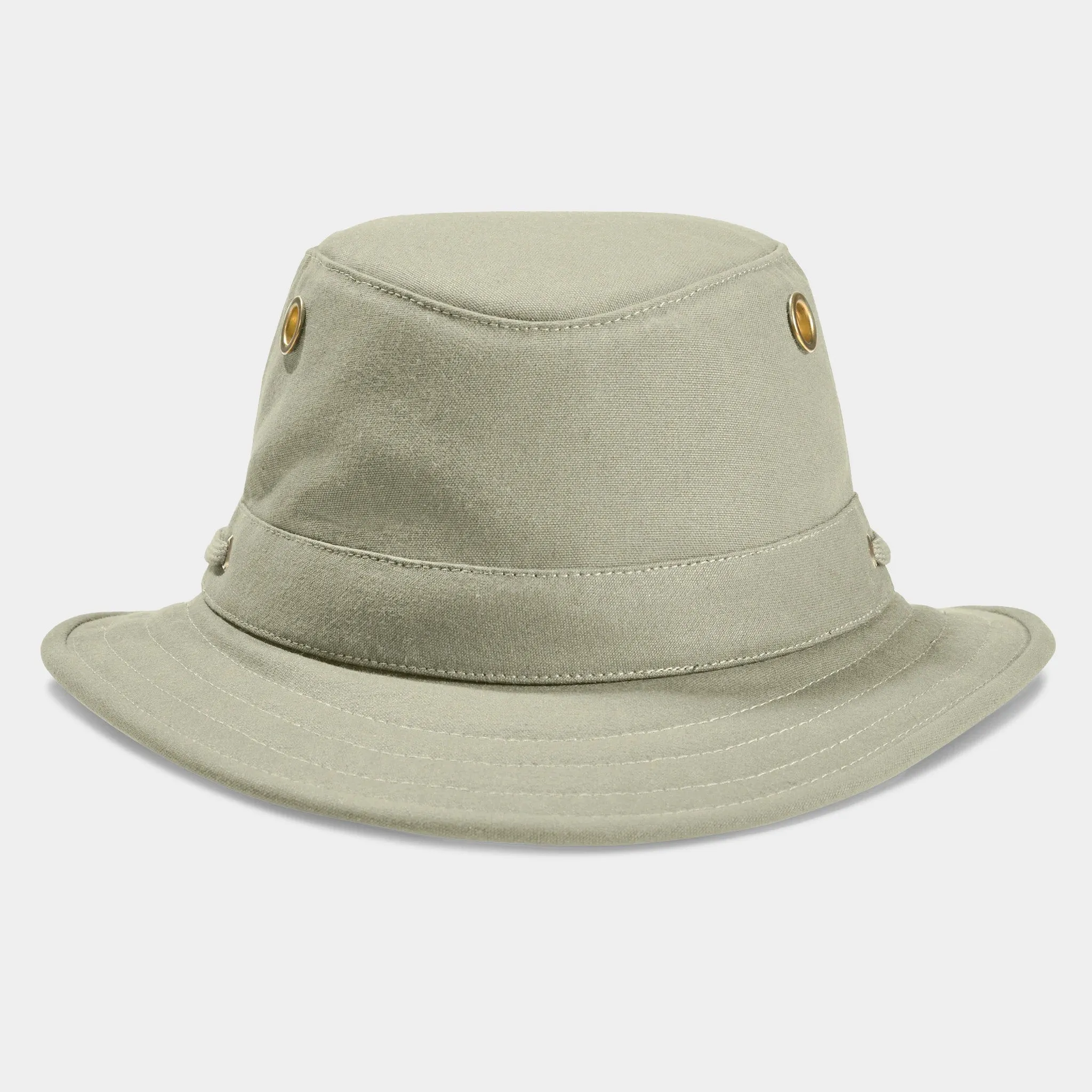 T5 Adventure Hat