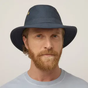 T5 Adventure Hat
