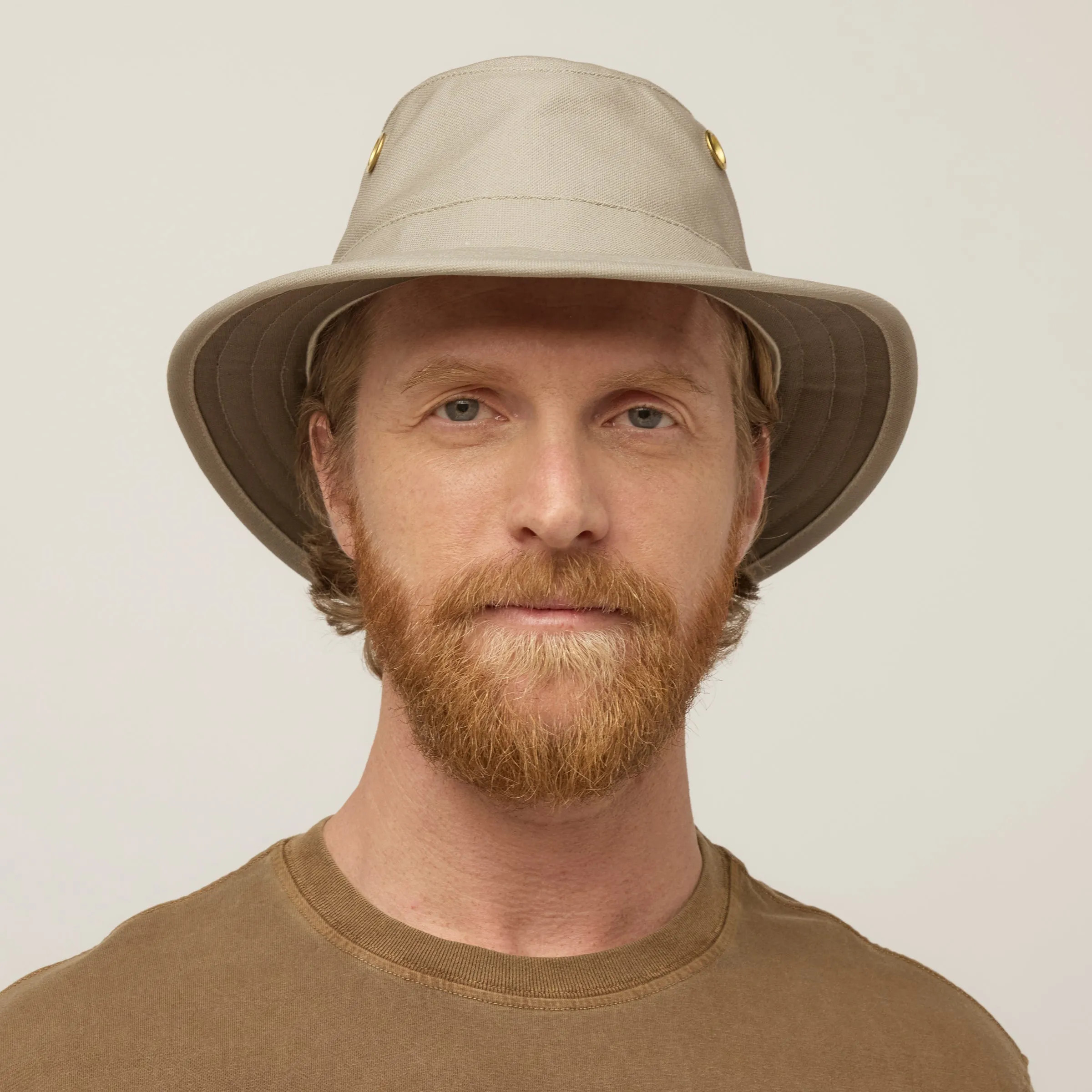T5 Adventure Hat