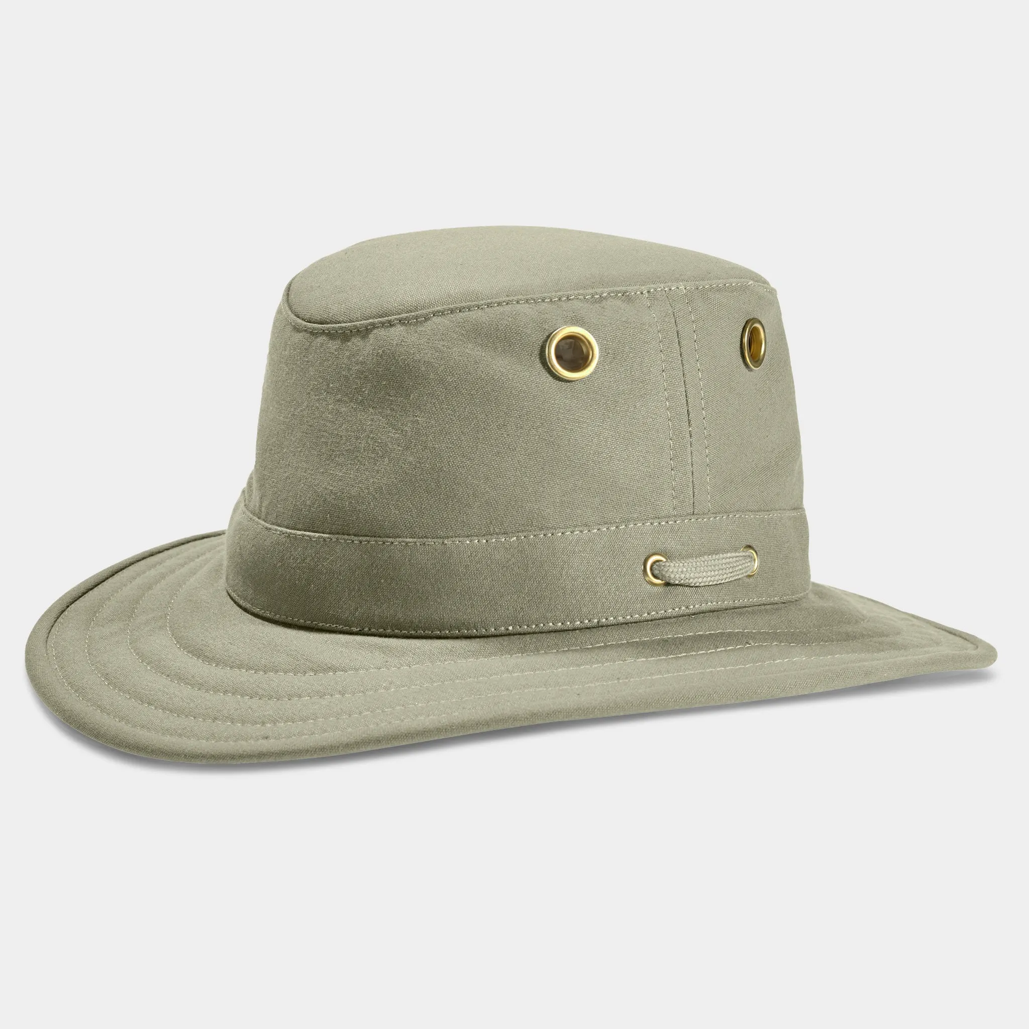 T5 Adventure Hat