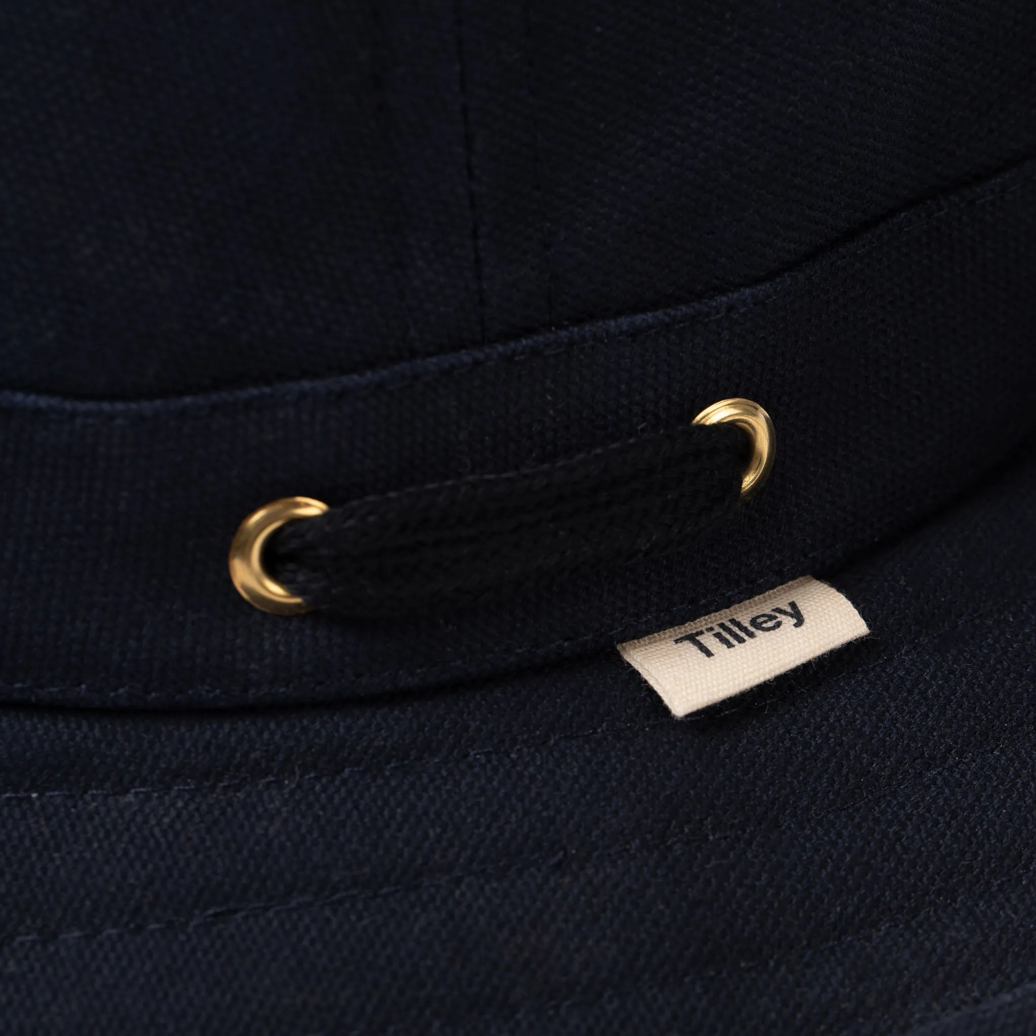 T5 Adventure Hat