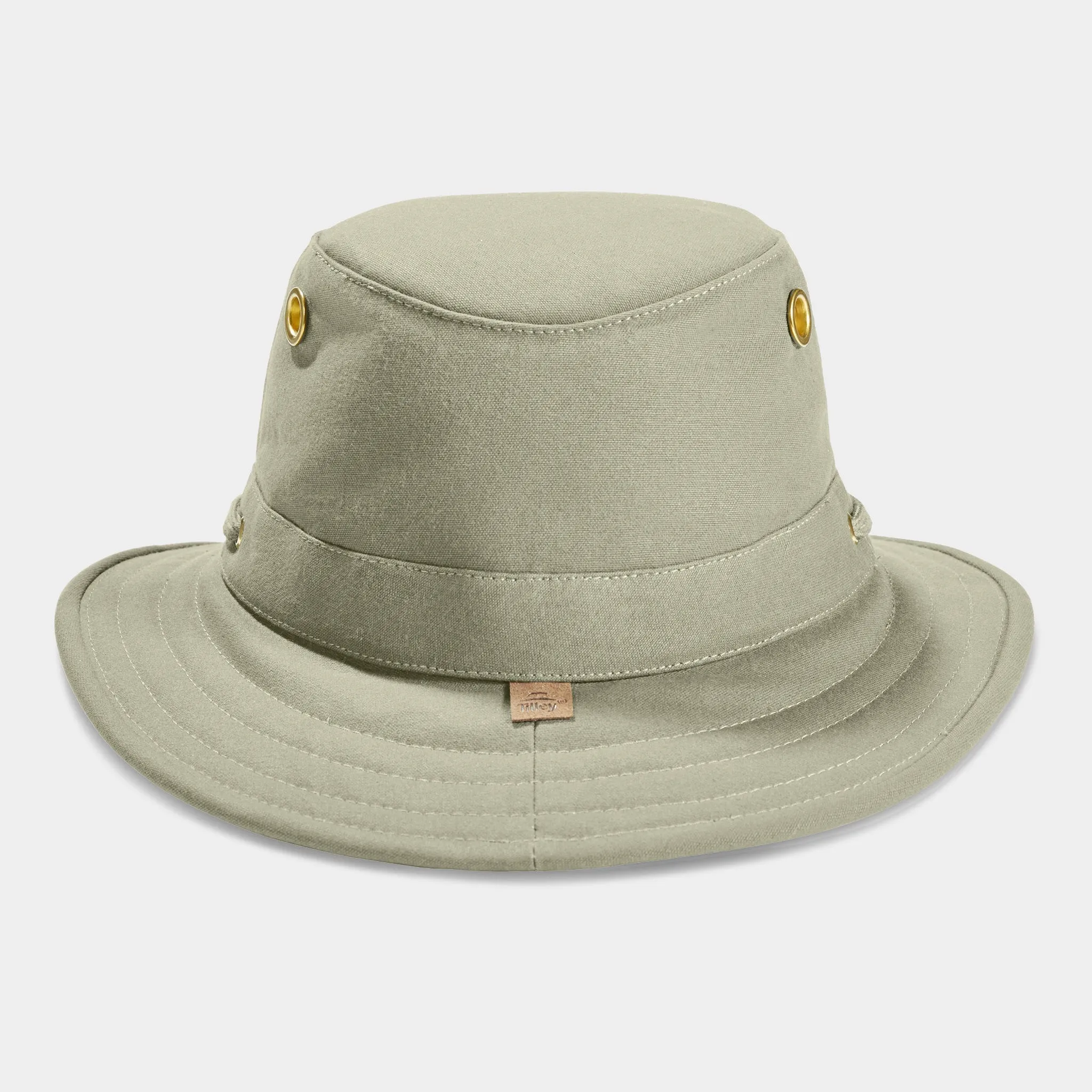 T5 Adventure Hat