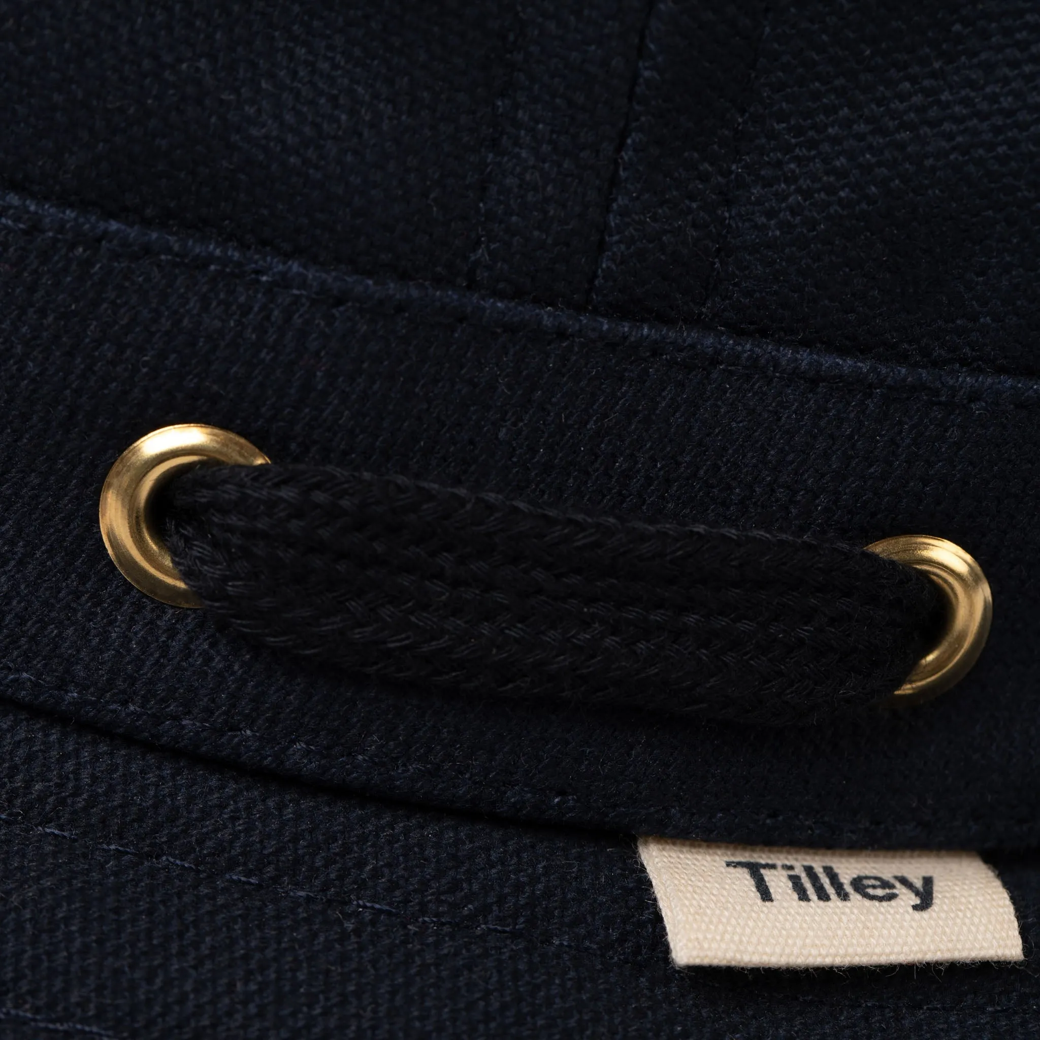 T5 Adventure Hat