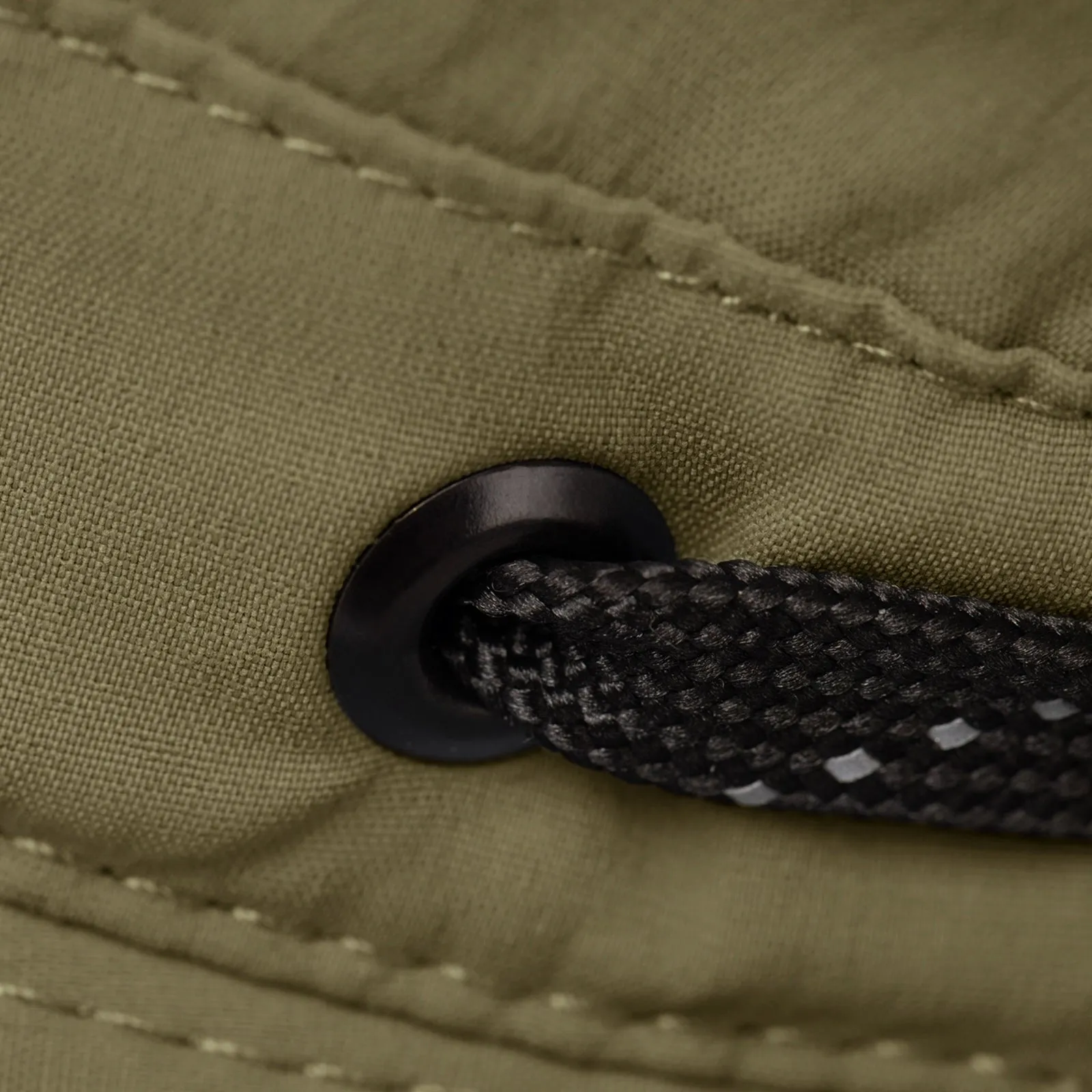T5 Adventure Ultralight Hat
