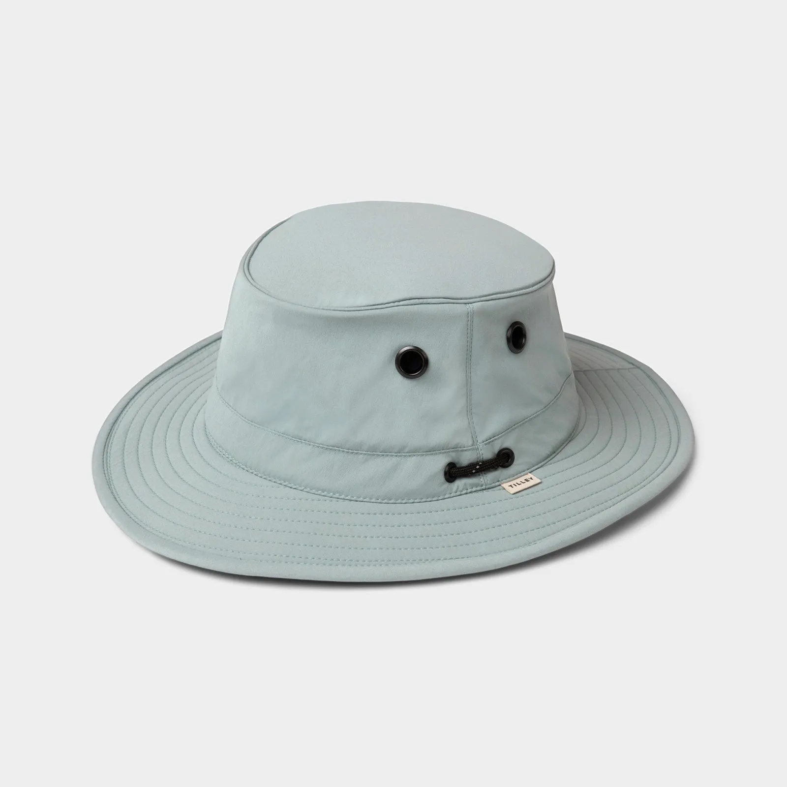 T5 Adventure Ultralight Hat