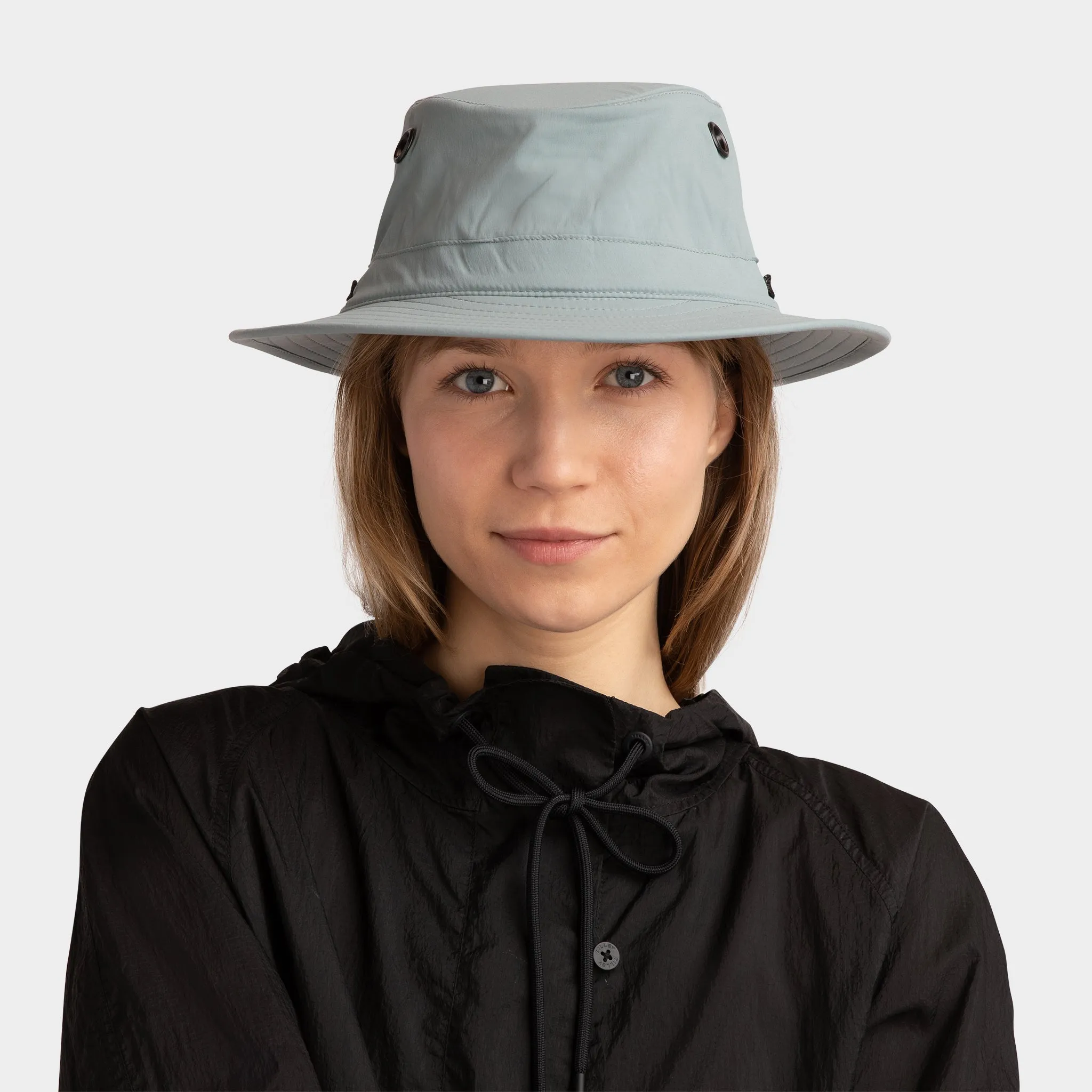 T5 Adventure Ultralight Hat