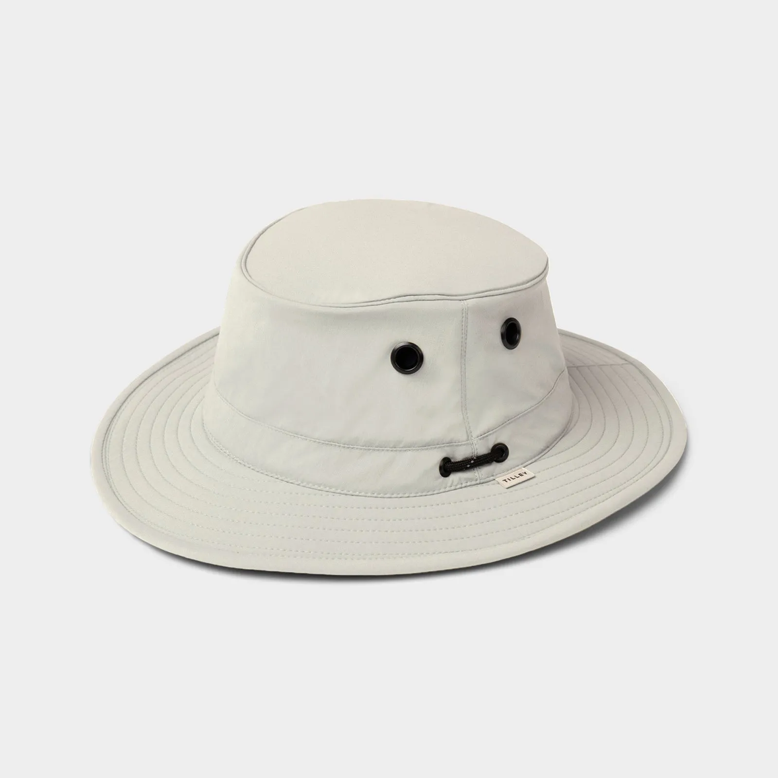 T5 Adventure Ultralight Hat
