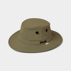 T5 Adventure Ultralight Hat