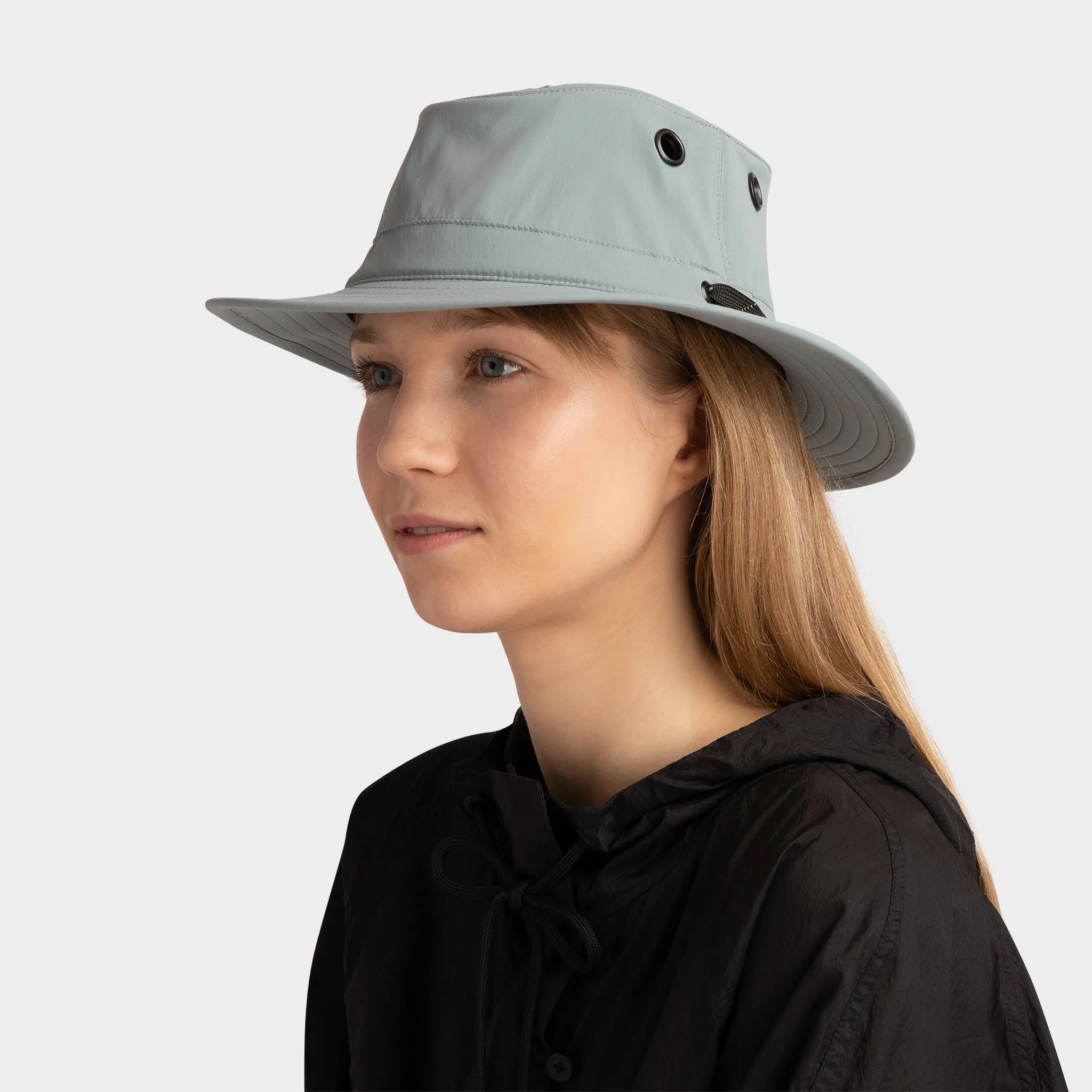 T5 Adventure Ultralight Hat