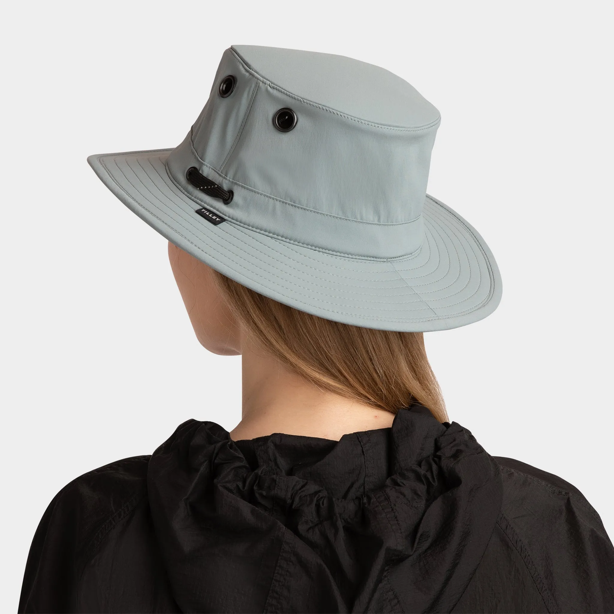 T5 Adventure Ultralight Hat