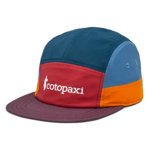 Tech 5-Panel Hat - Kids'