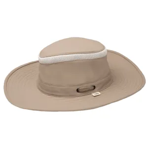 Tilley LTM6 Airflo - Taupe (Bigger Brim)