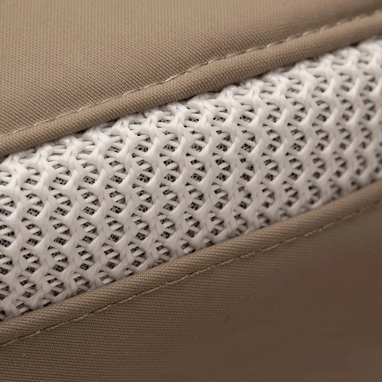 Tilley LTM6 Airflo - Taupe (Bigger Brim)