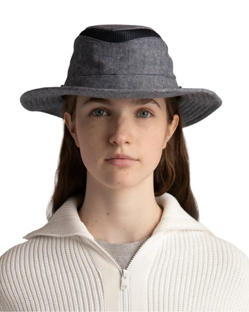 Tilley TMH55 Organic Airflo Sun Hat