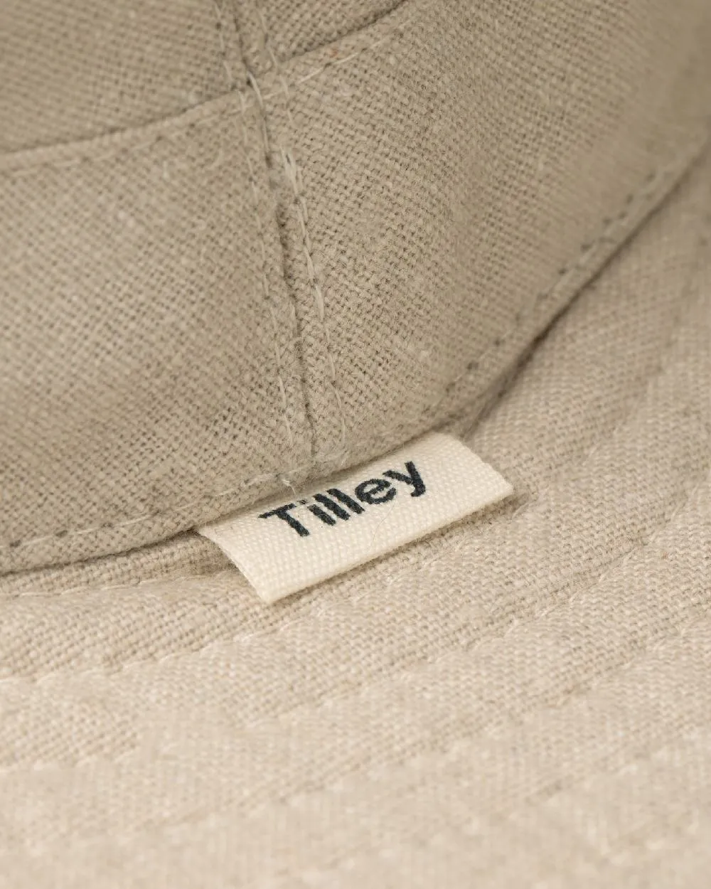 Tilley TMH55 Organic Airflo Sun Hat