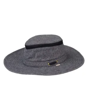 Tilley TMH55 Organic Airflo Sun Hat