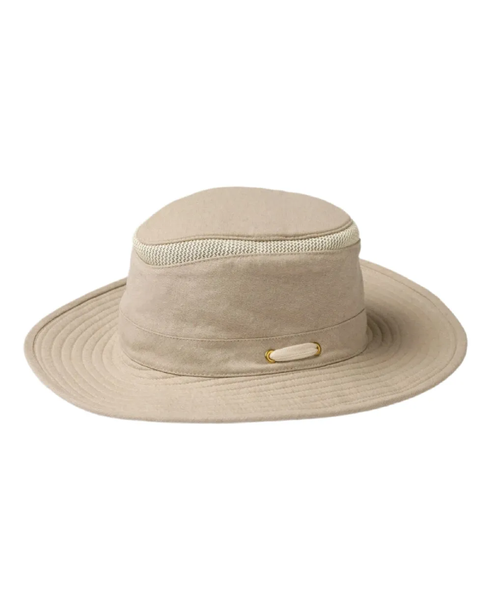 Tilley TMH55 Organic Airflo Sun Hat