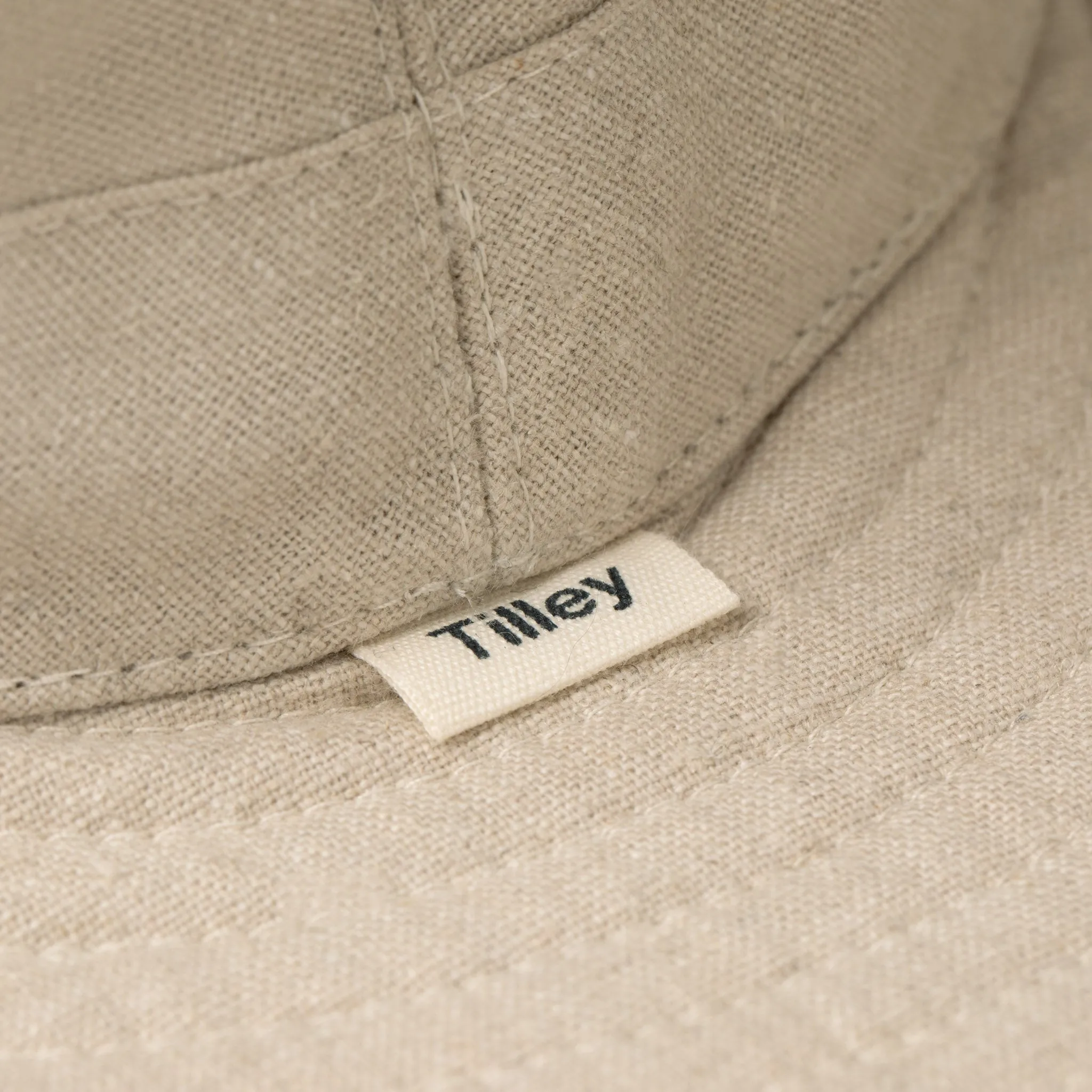 TMH55 Organic Airflo Sun Hat 