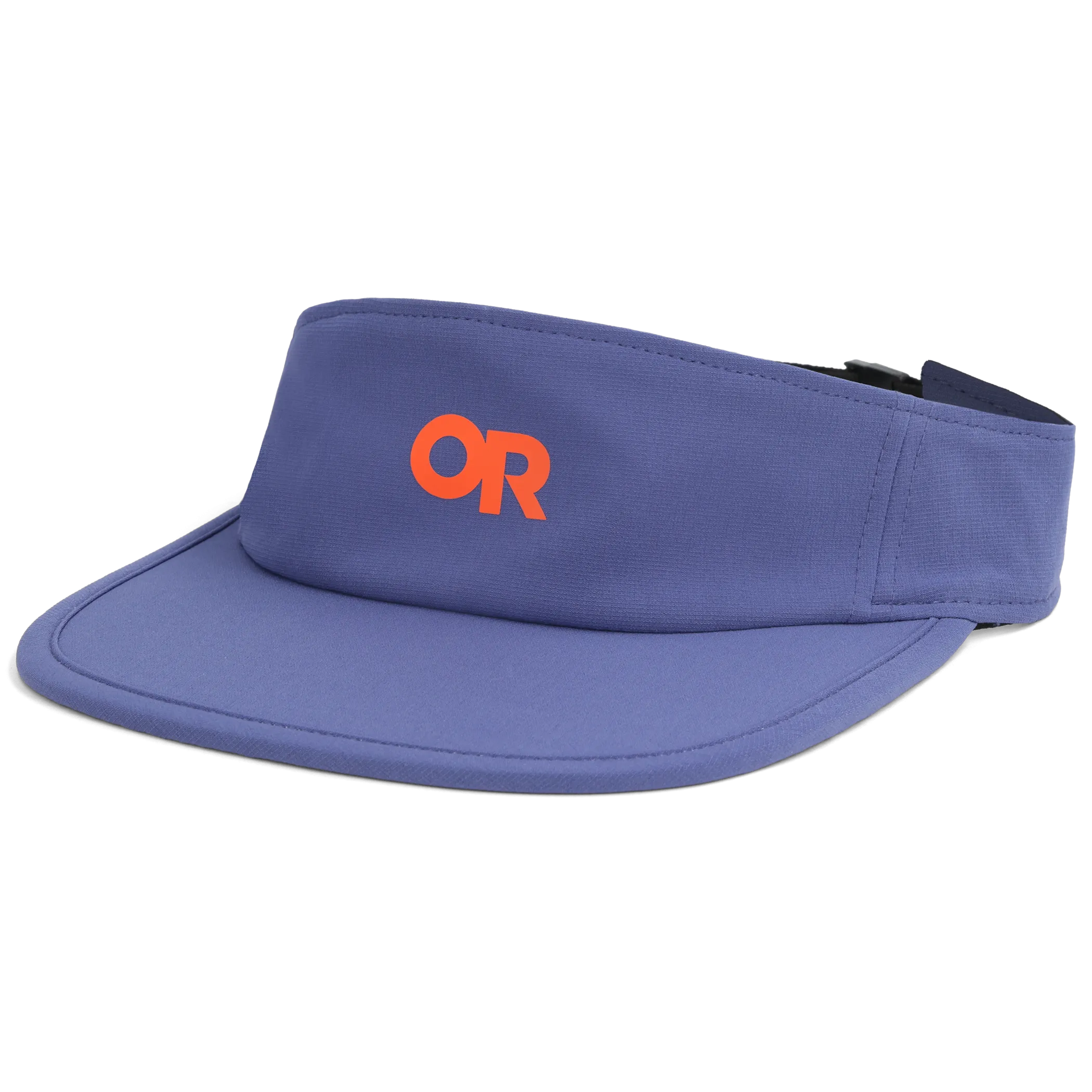 Trail LT Visor