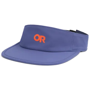 Trail LT Visor