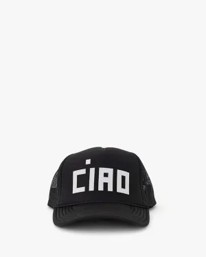 Trucker Hat