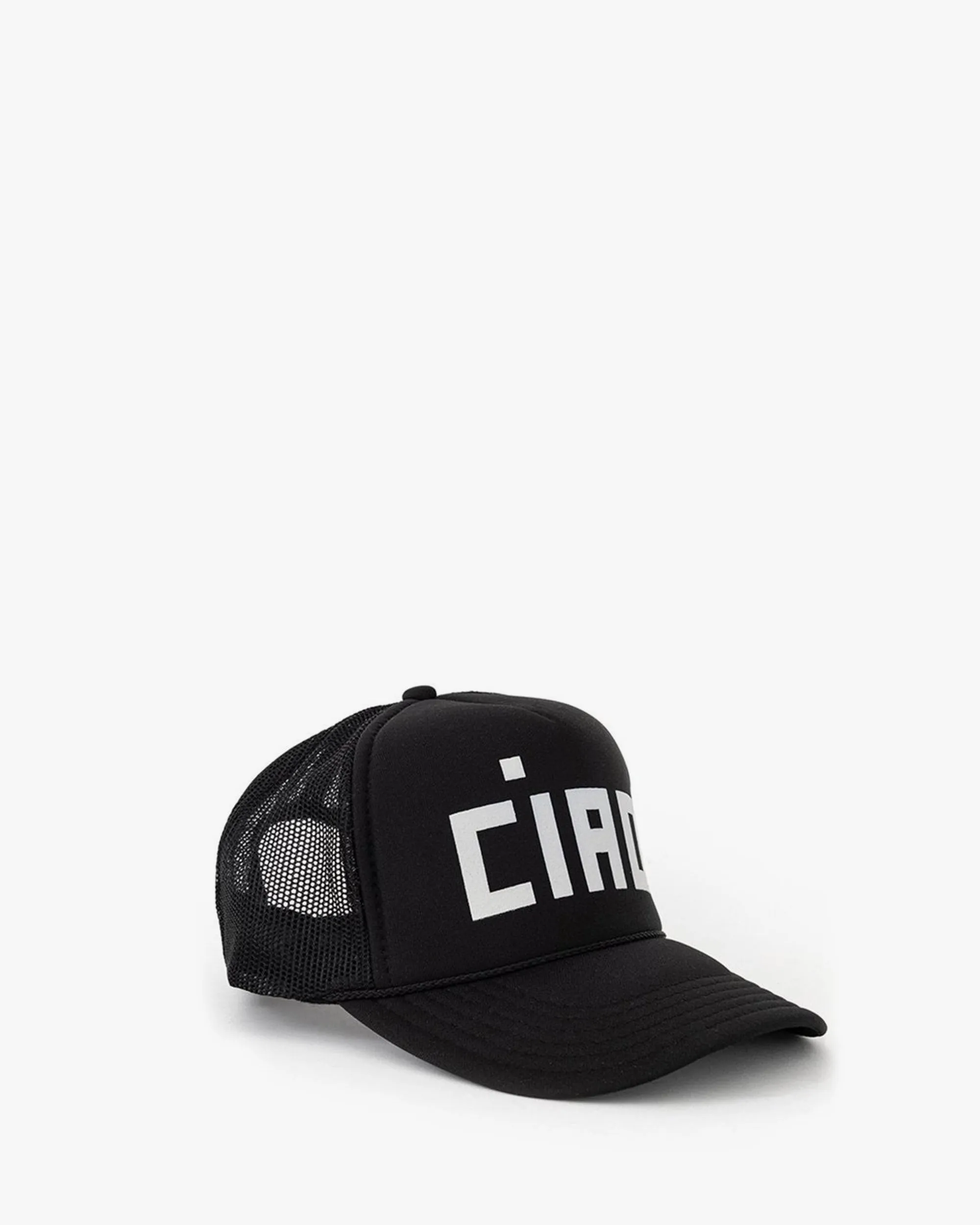 Trucker Hat