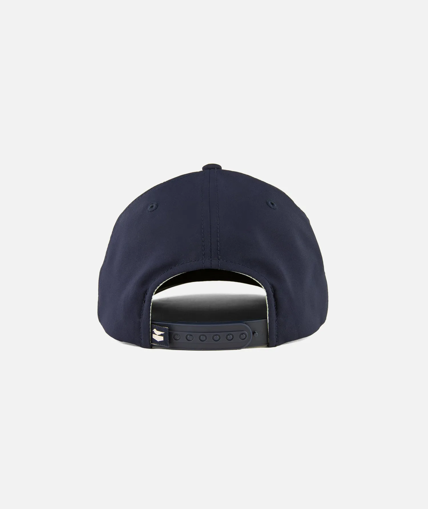 Turnpike Hat - Carbon