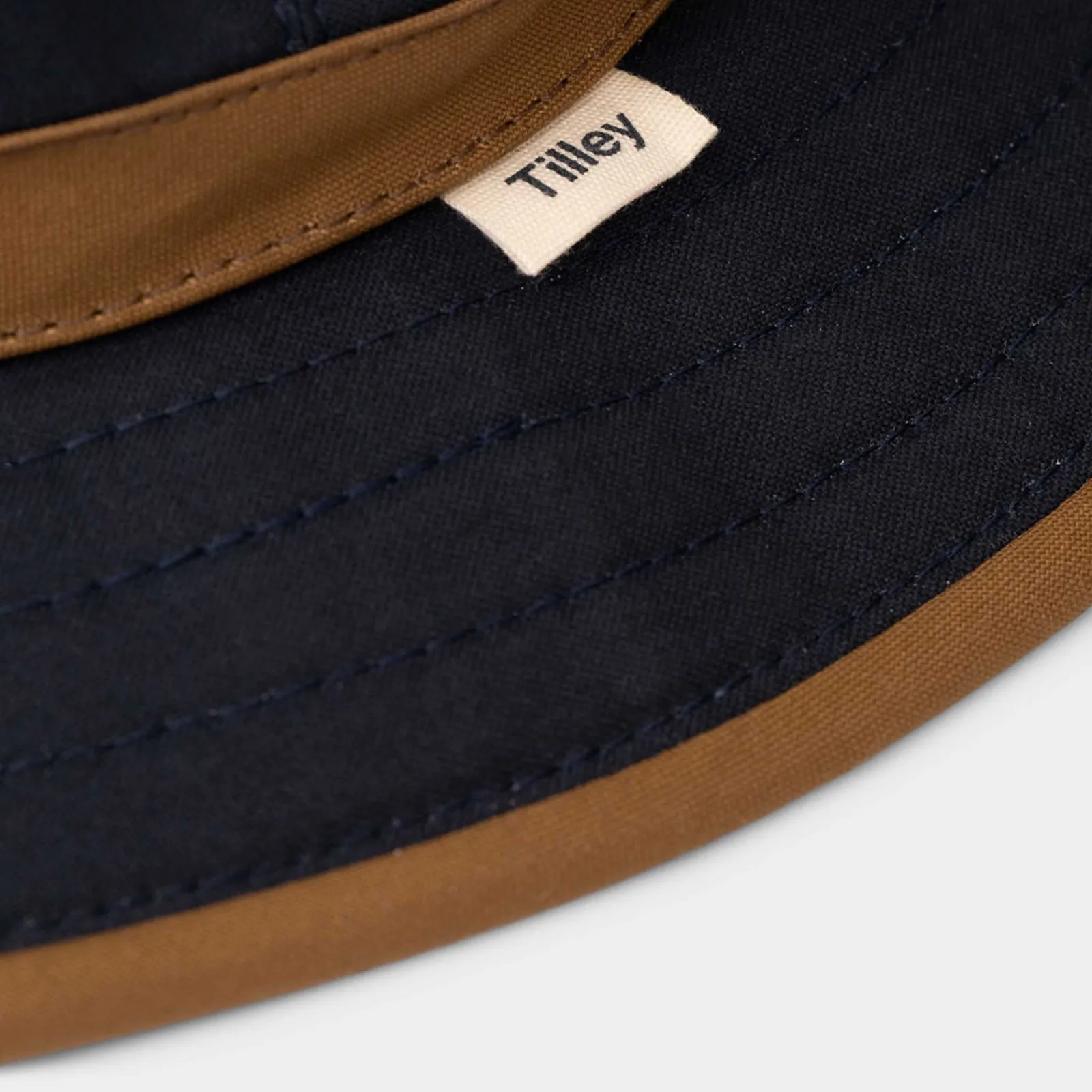 TWC7 Outback Waxed Adventure Hat 
