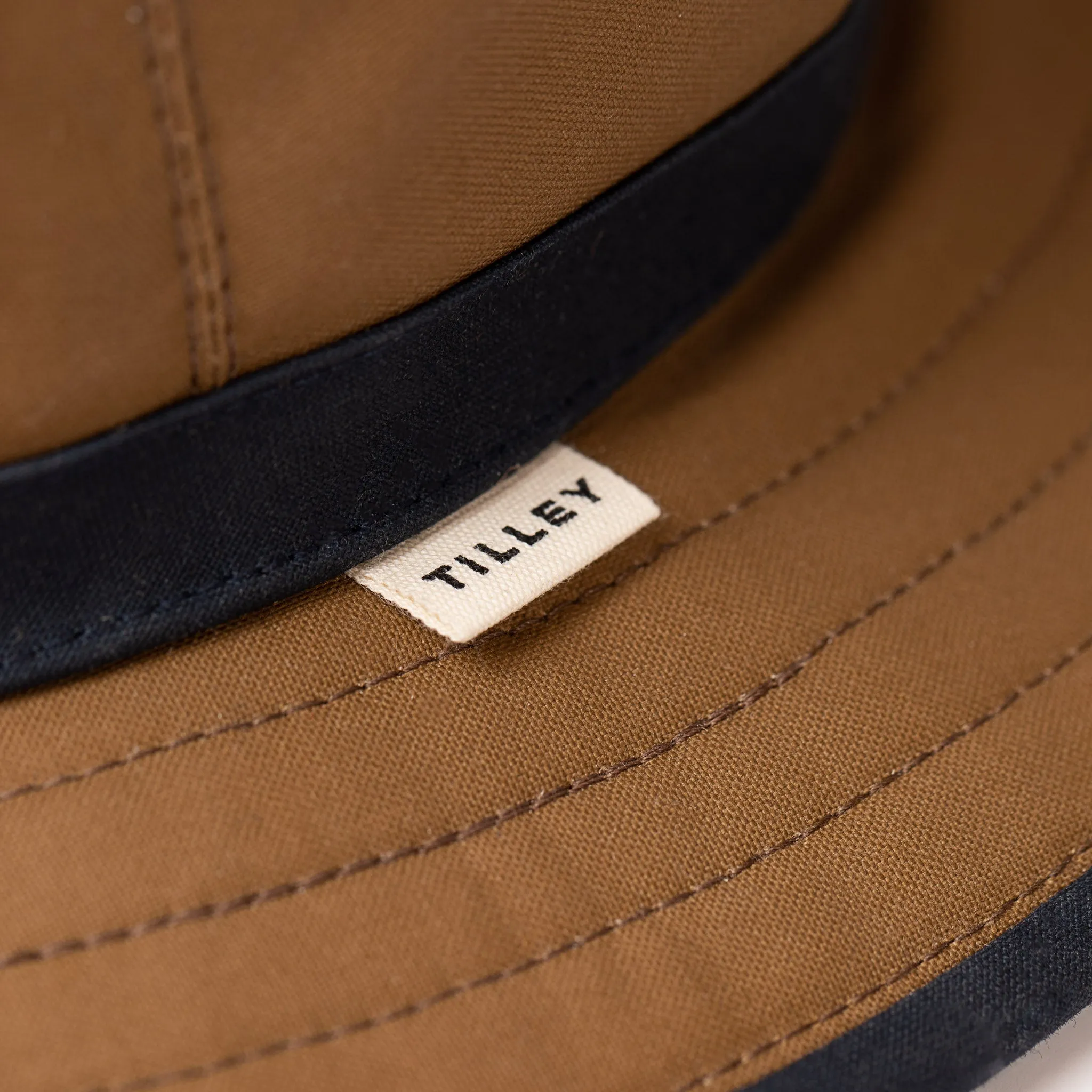 TWC7 Outback Waxed Adventure Hat 