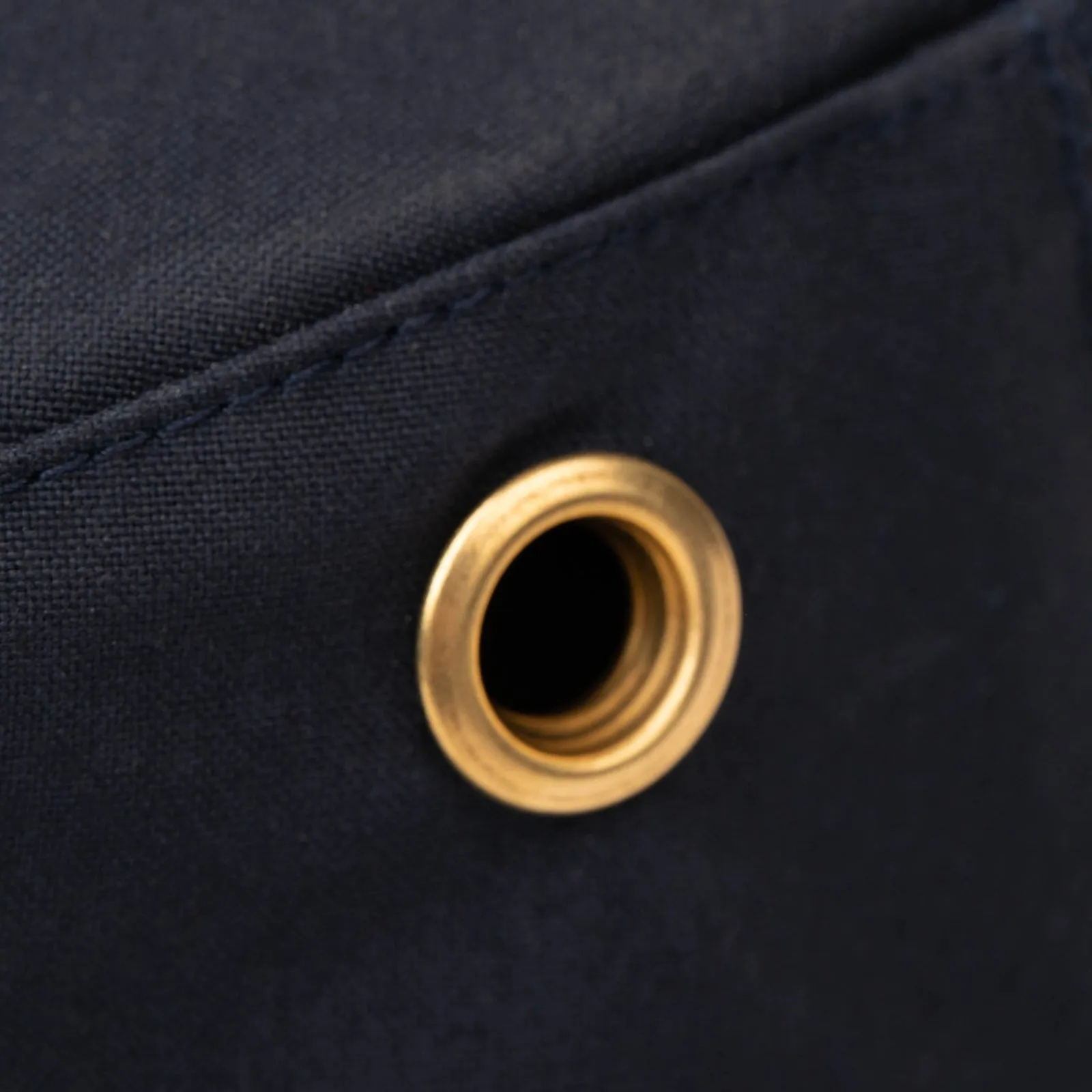 TWC7 Outback Waxed Adventure Hat 